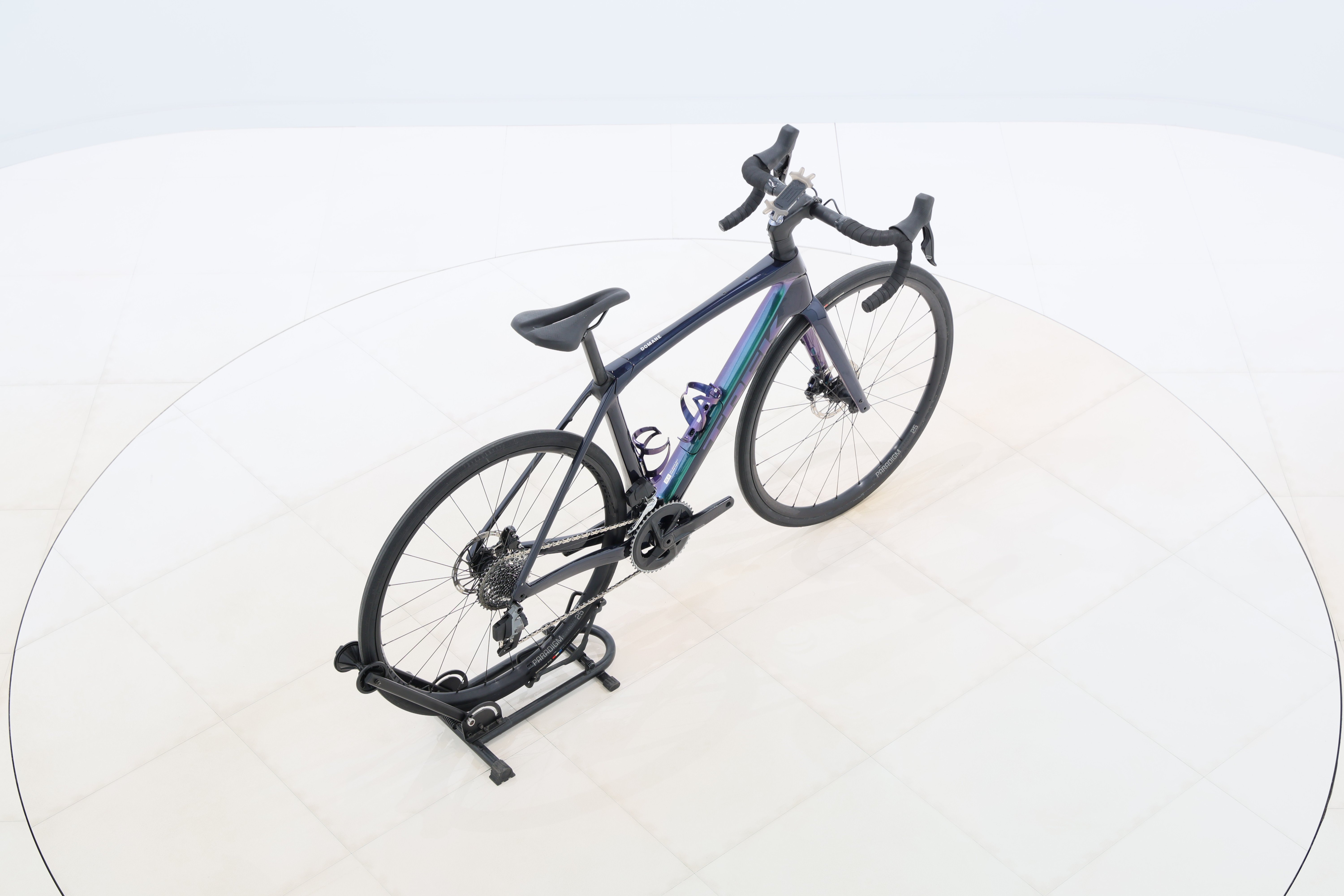 9314cc6e-7483-4c50-b2b2-c232aabcf252