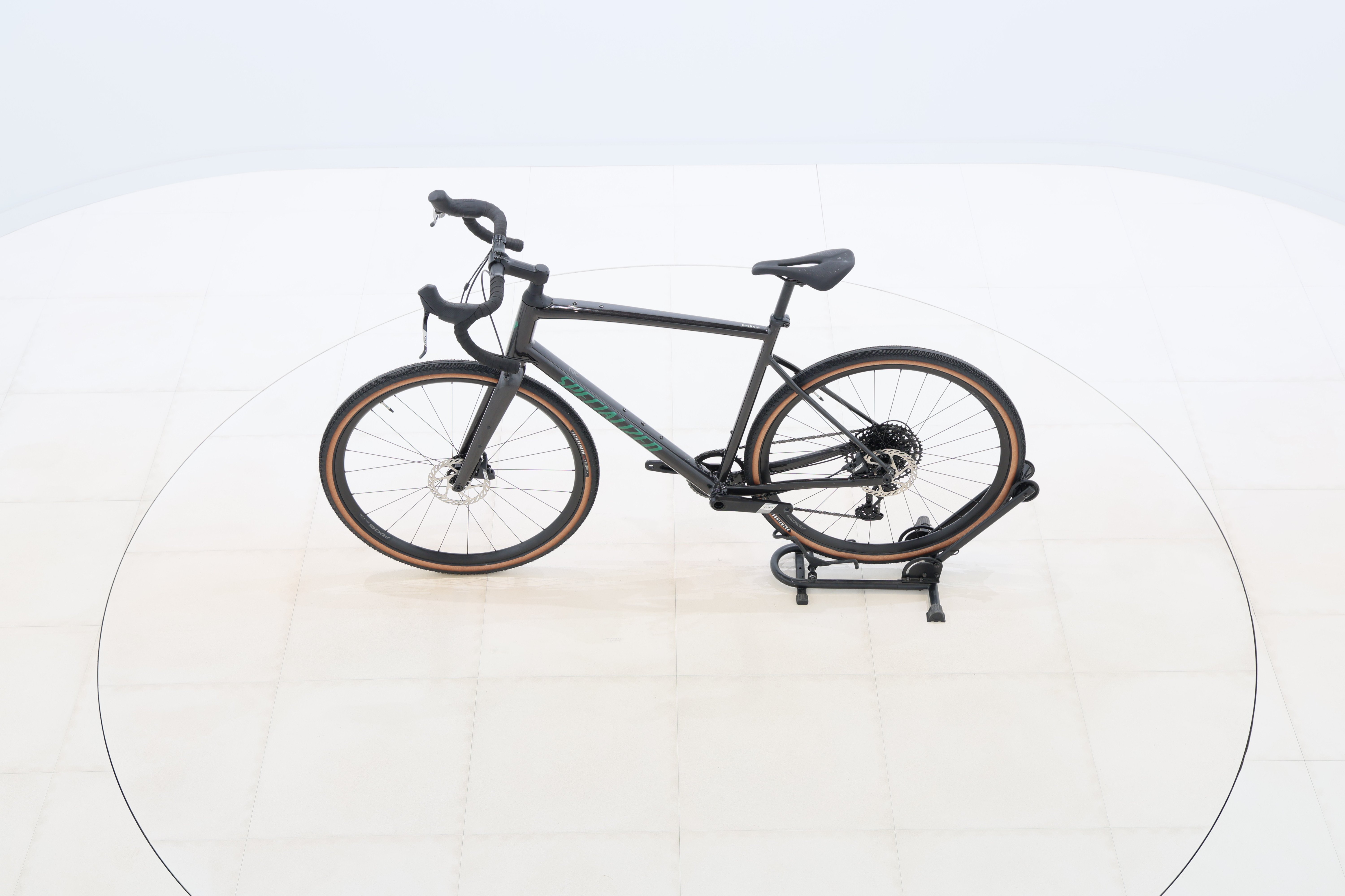 aa8a67c6-3b4e-4457-9c70-cbb373698dd3