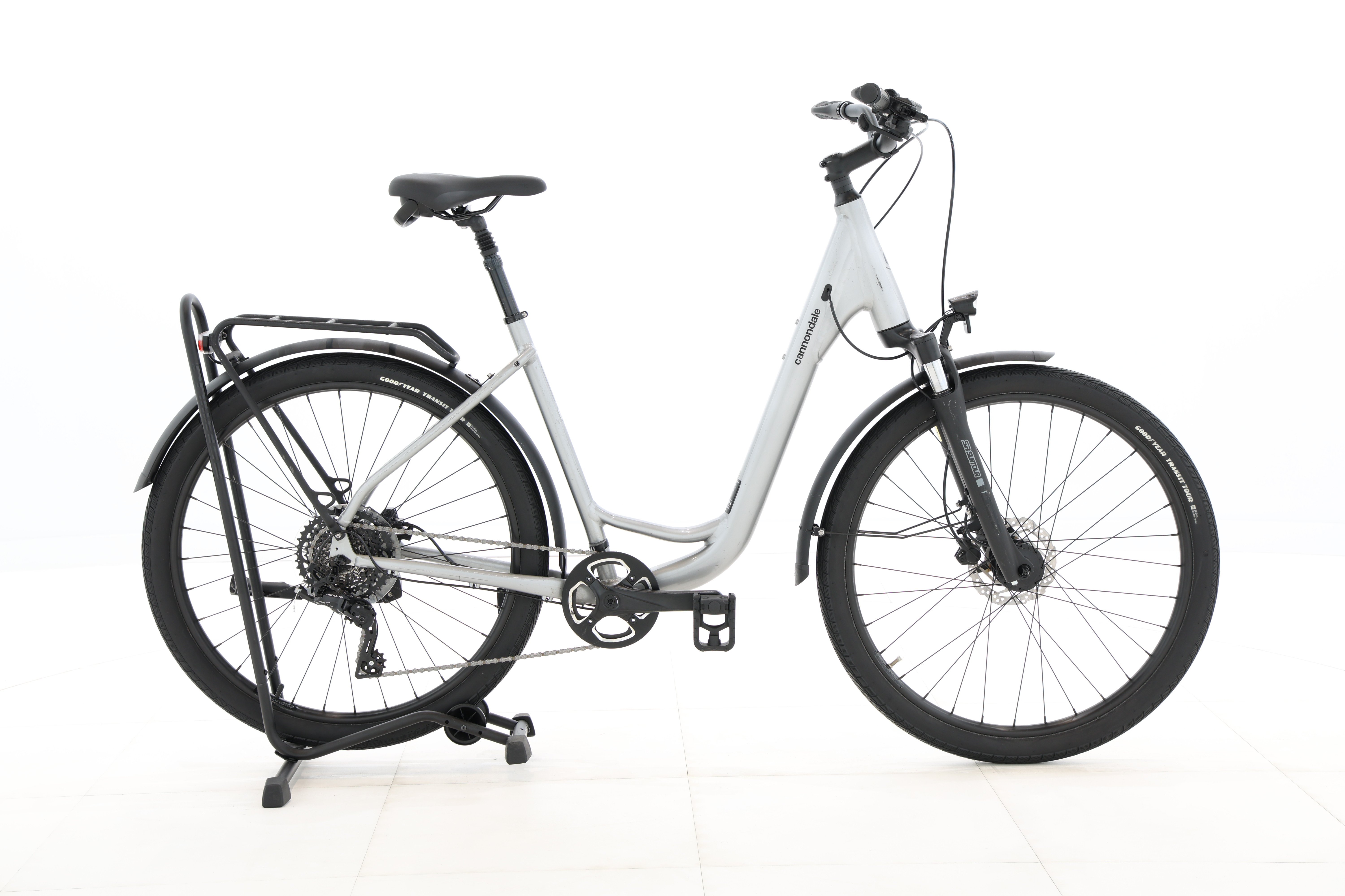 cab47773-3c05-4f69-b424-d7456308763b