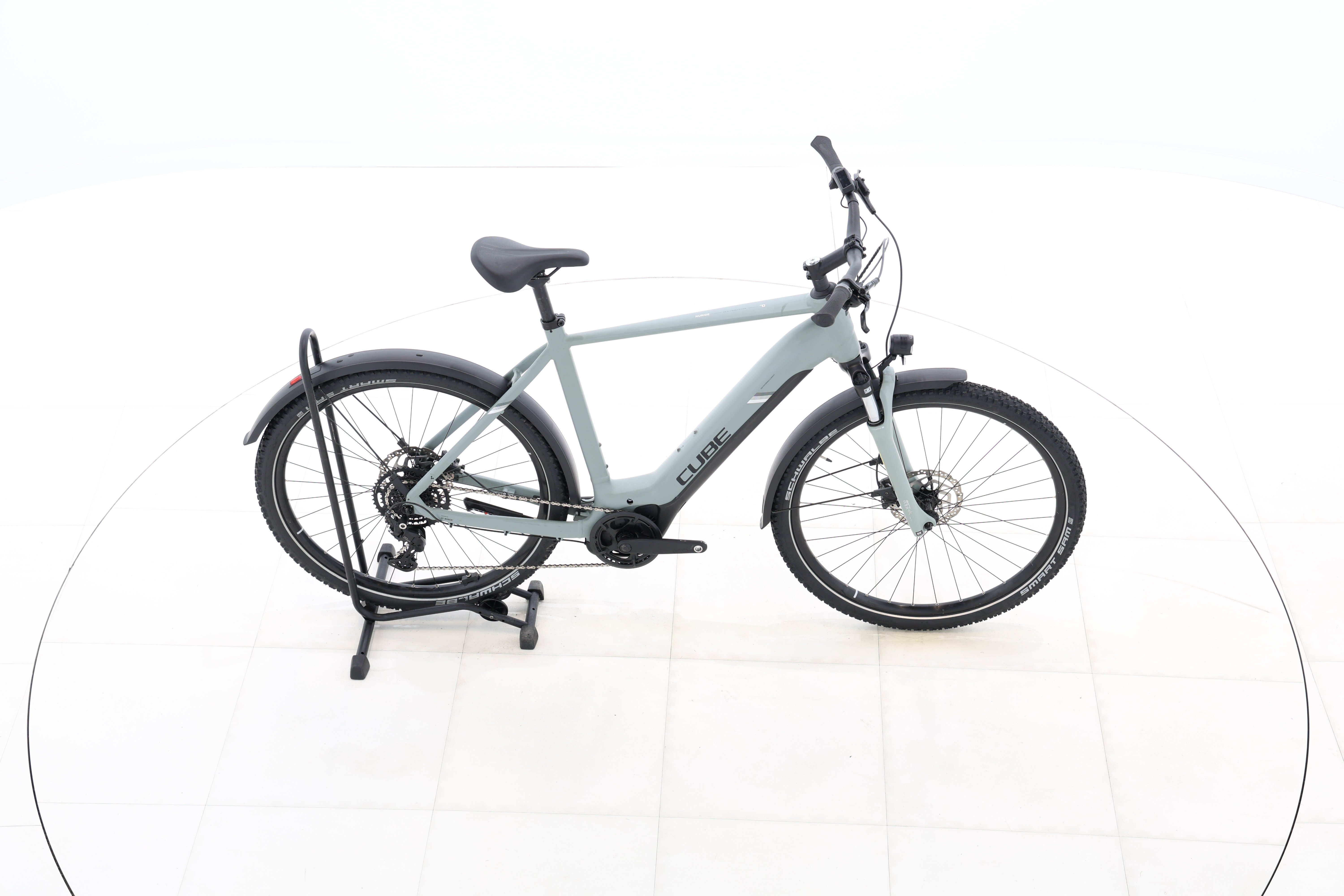 cbbbaace-d3eb-46bb-8dea-c8d1e3ff300c