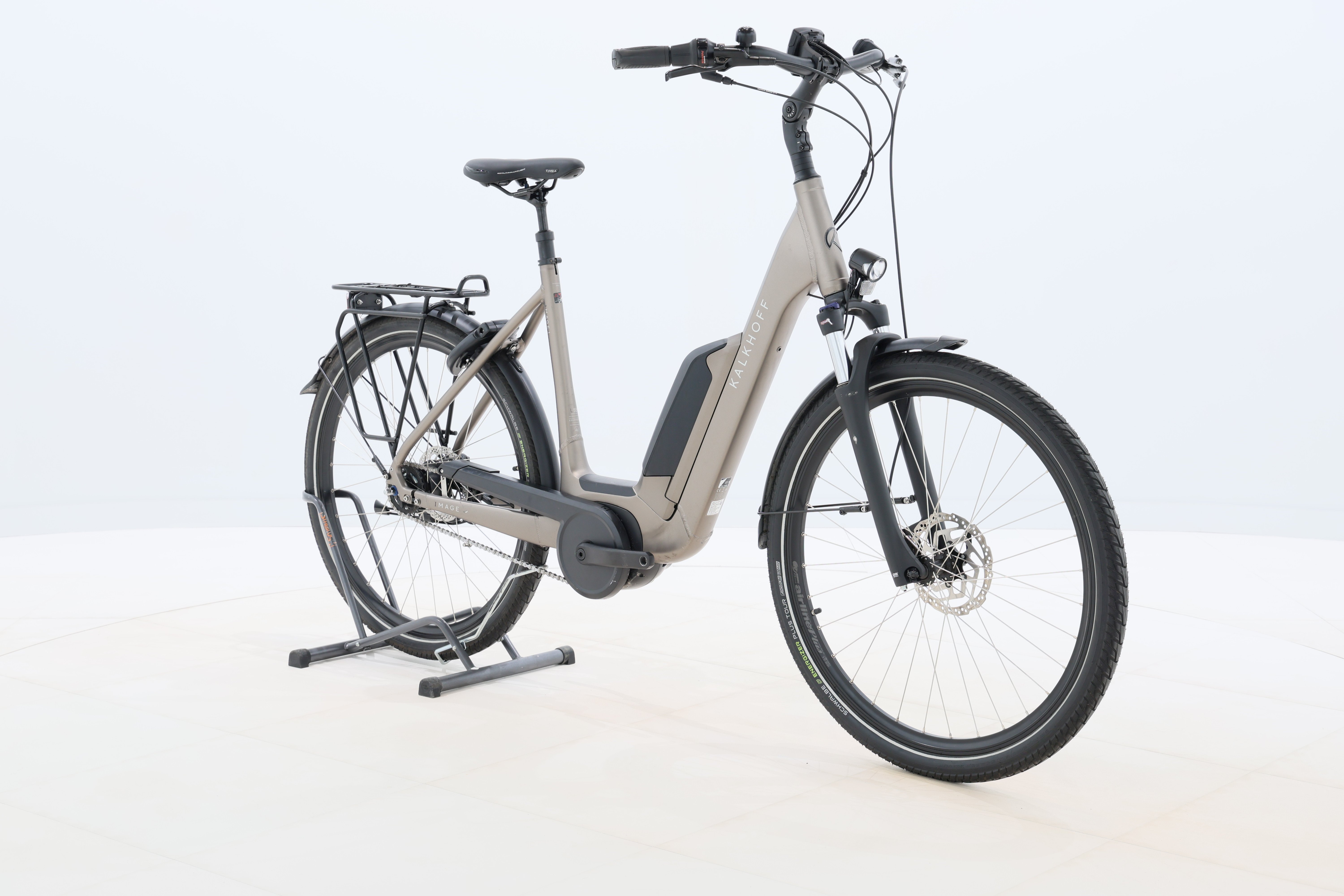 09362b4b-aeba-45fc-b0b4-9499d4ea2dc5