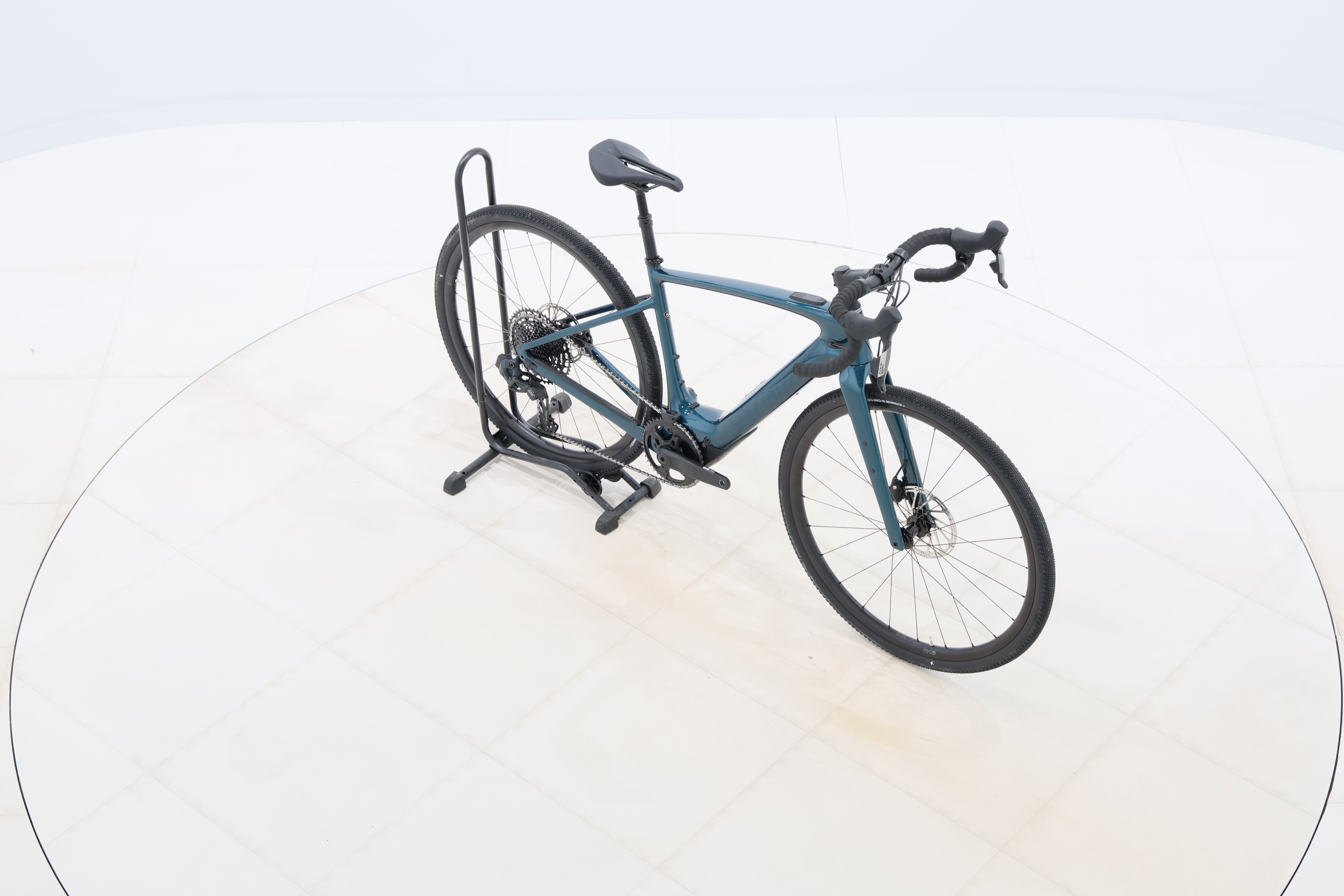 3499d6da-9e05-40ef-89d5-bff96d3bfbf6