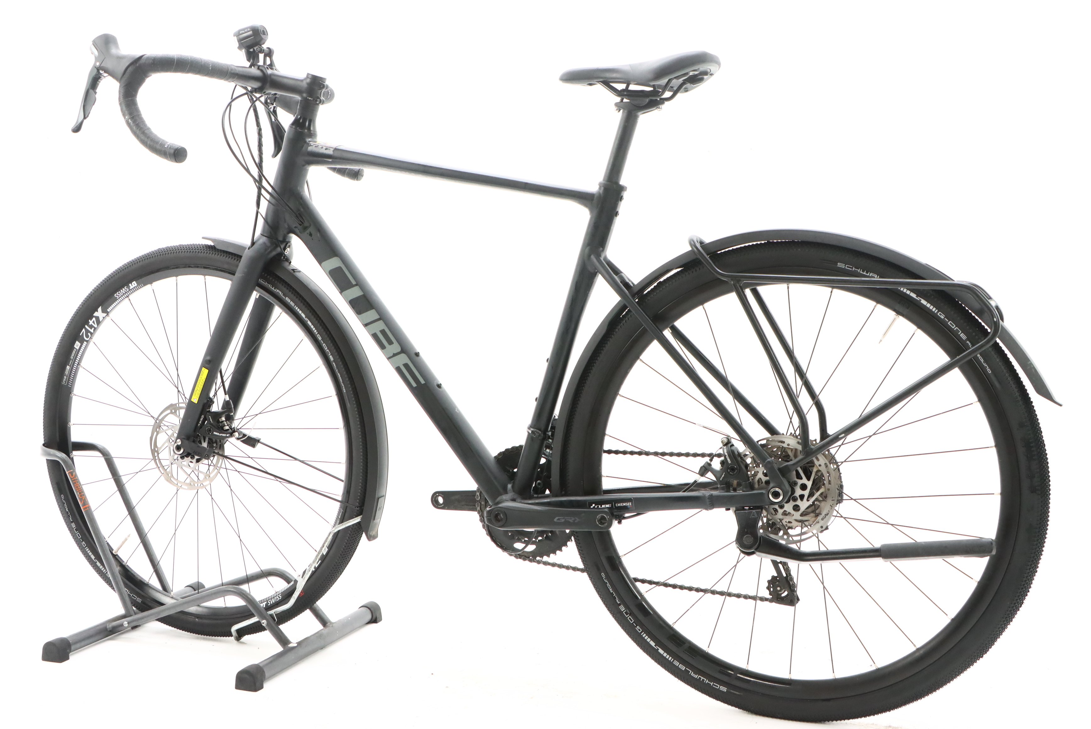 efc764c8-7f10-4cac-a35d-00d7ddc591ee