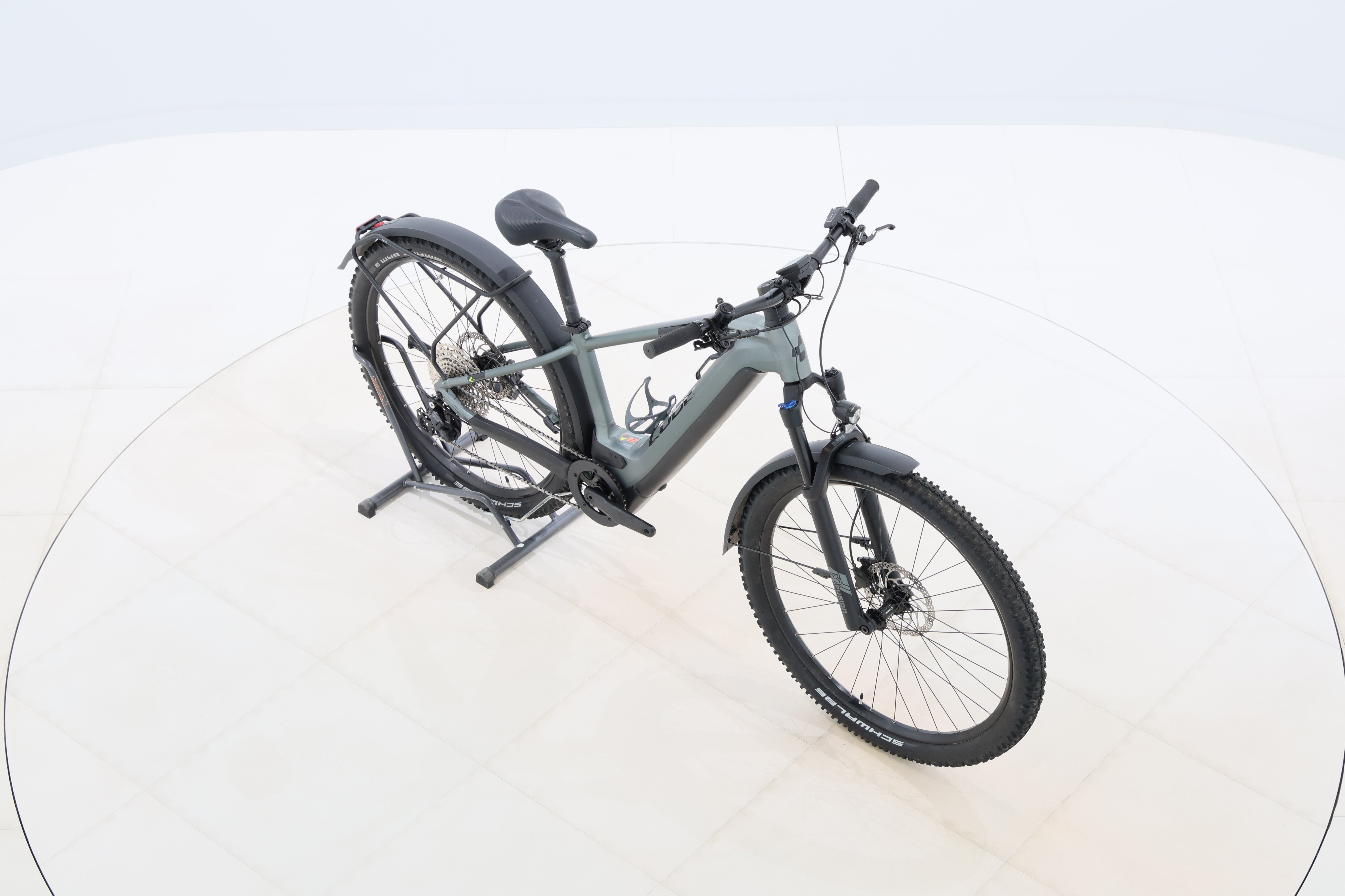 d0b0b6ca-e9d5-4287-8c6f-6060b4b066c9