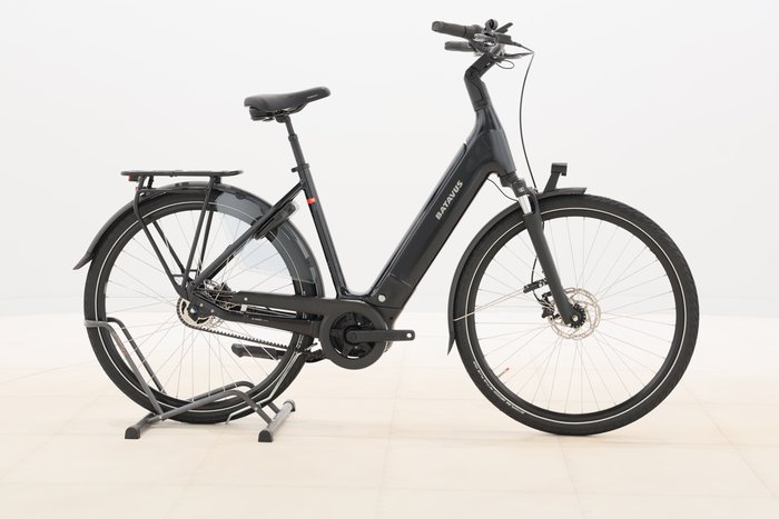 Batavus FINEZ E-GO POWER EXCLUSIVE 2024