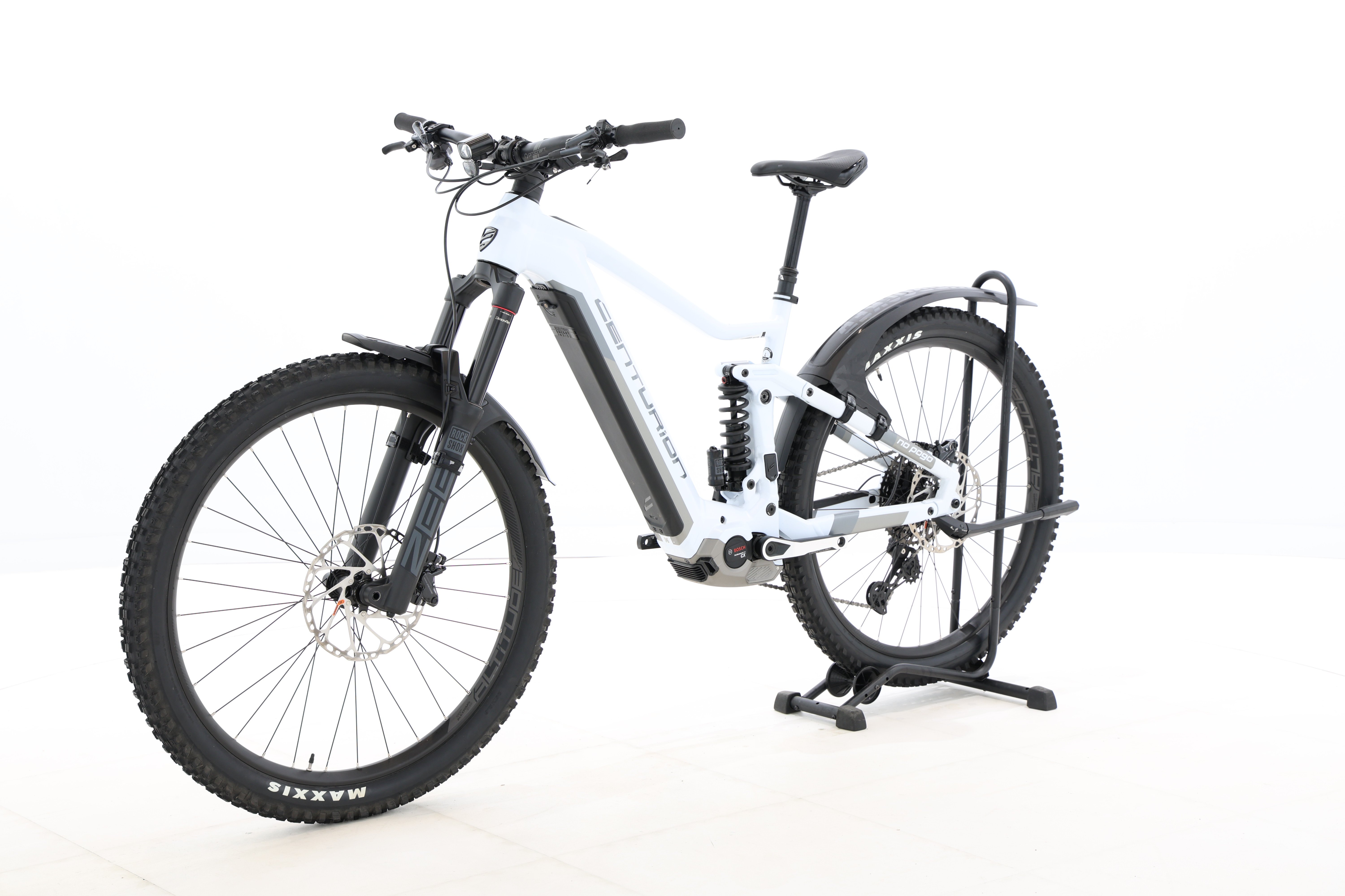 39f7a365-2e0c-4476-93d6-32a50898476b