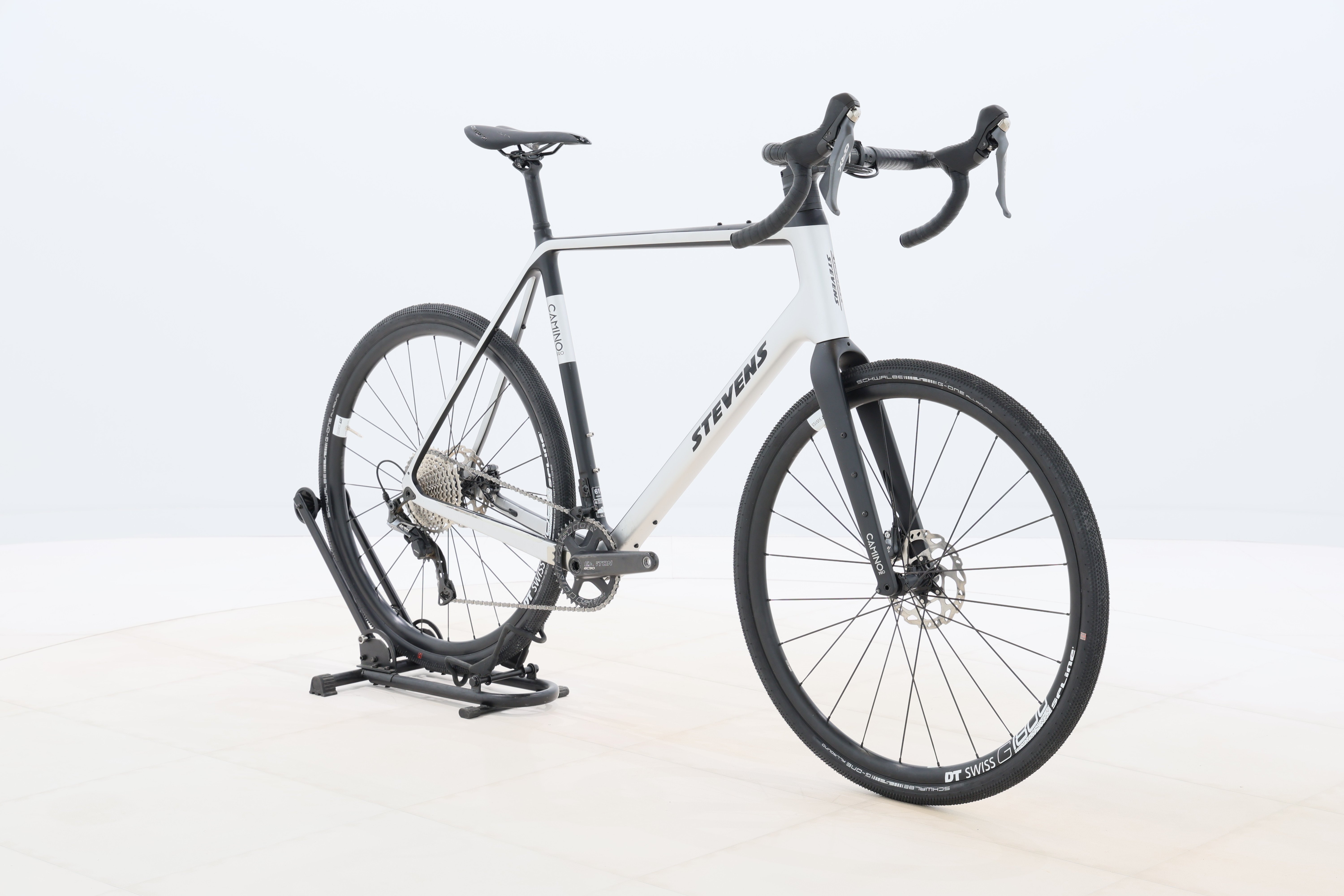 b2c255c8-6ddc-4d06-8f38-2d61038caf89