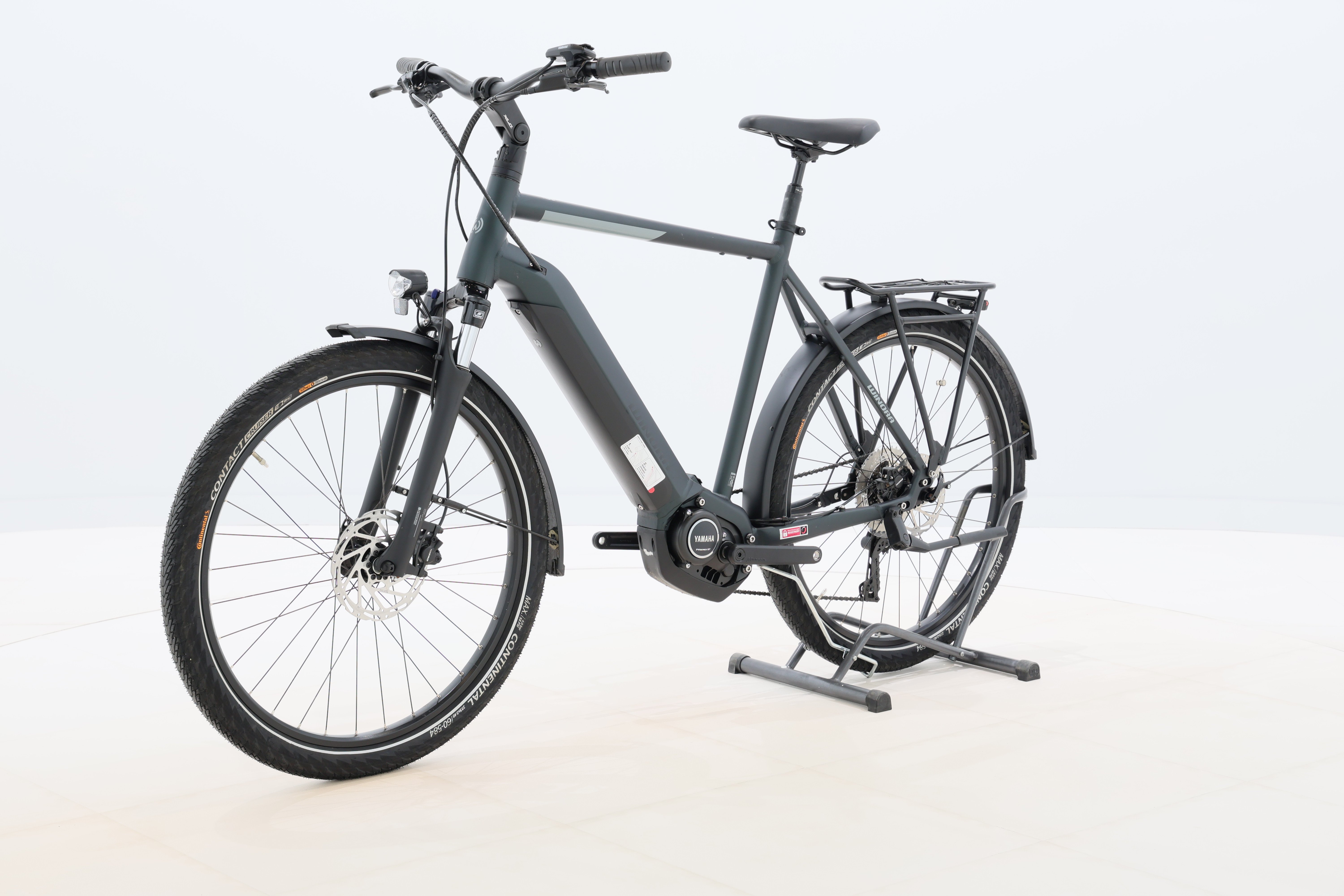 10be4ac5-eab5-4a3e-8cf9-dd62ce15a8db