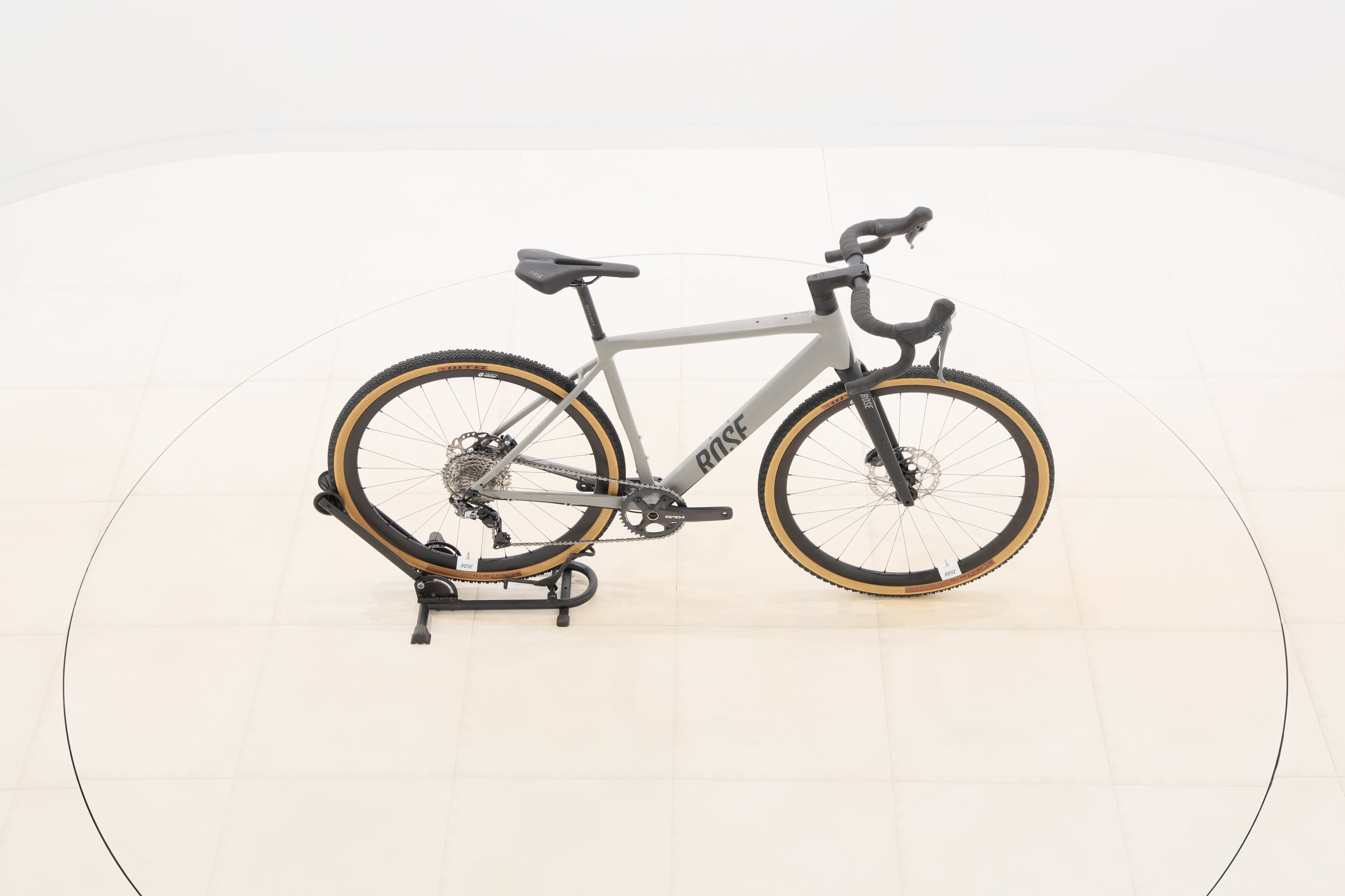 35bb586f-bffa-410a-be3d-7b0f76ef904b