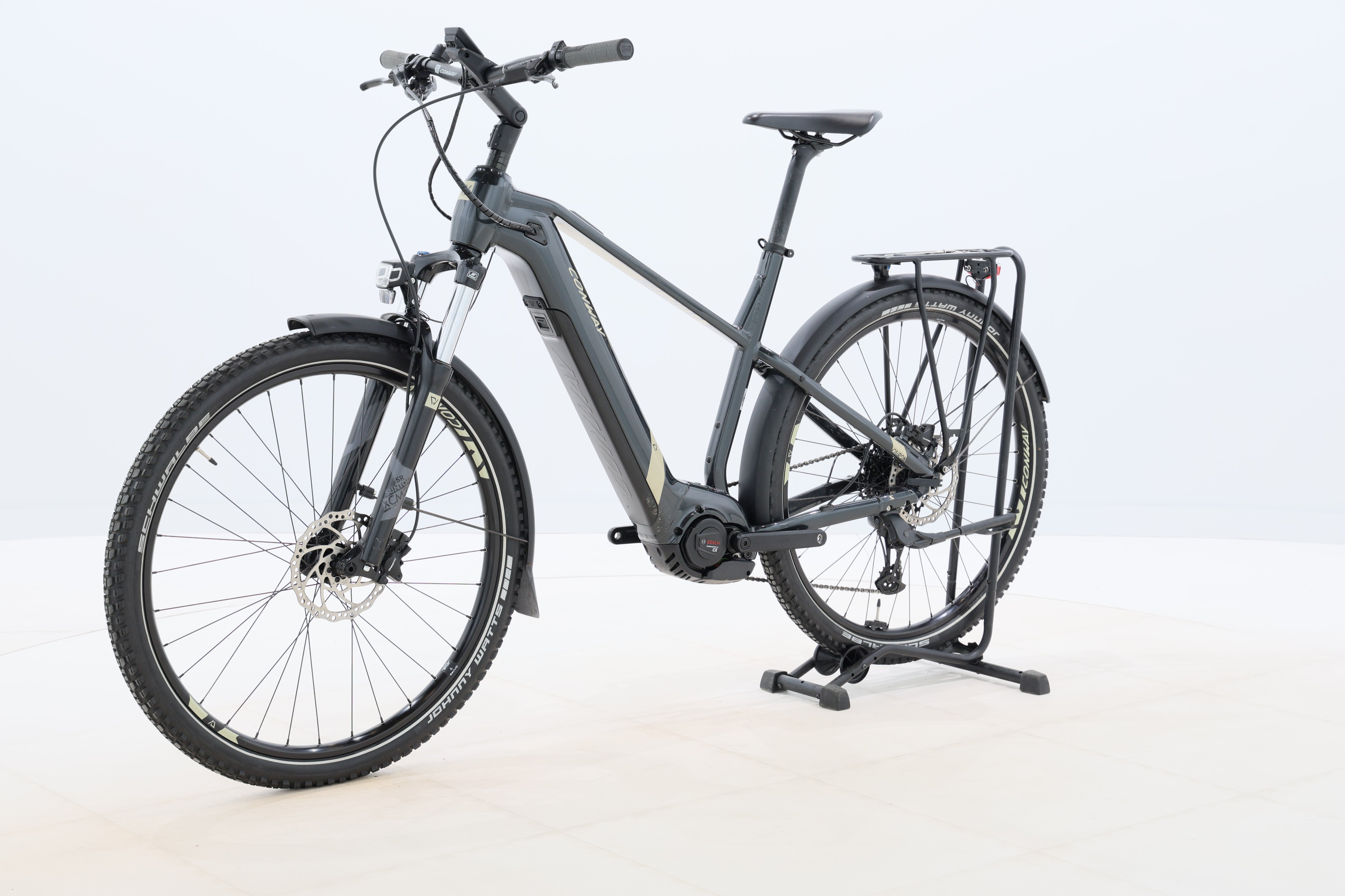 906917f2-5100-44d3-932f-30e232455a68