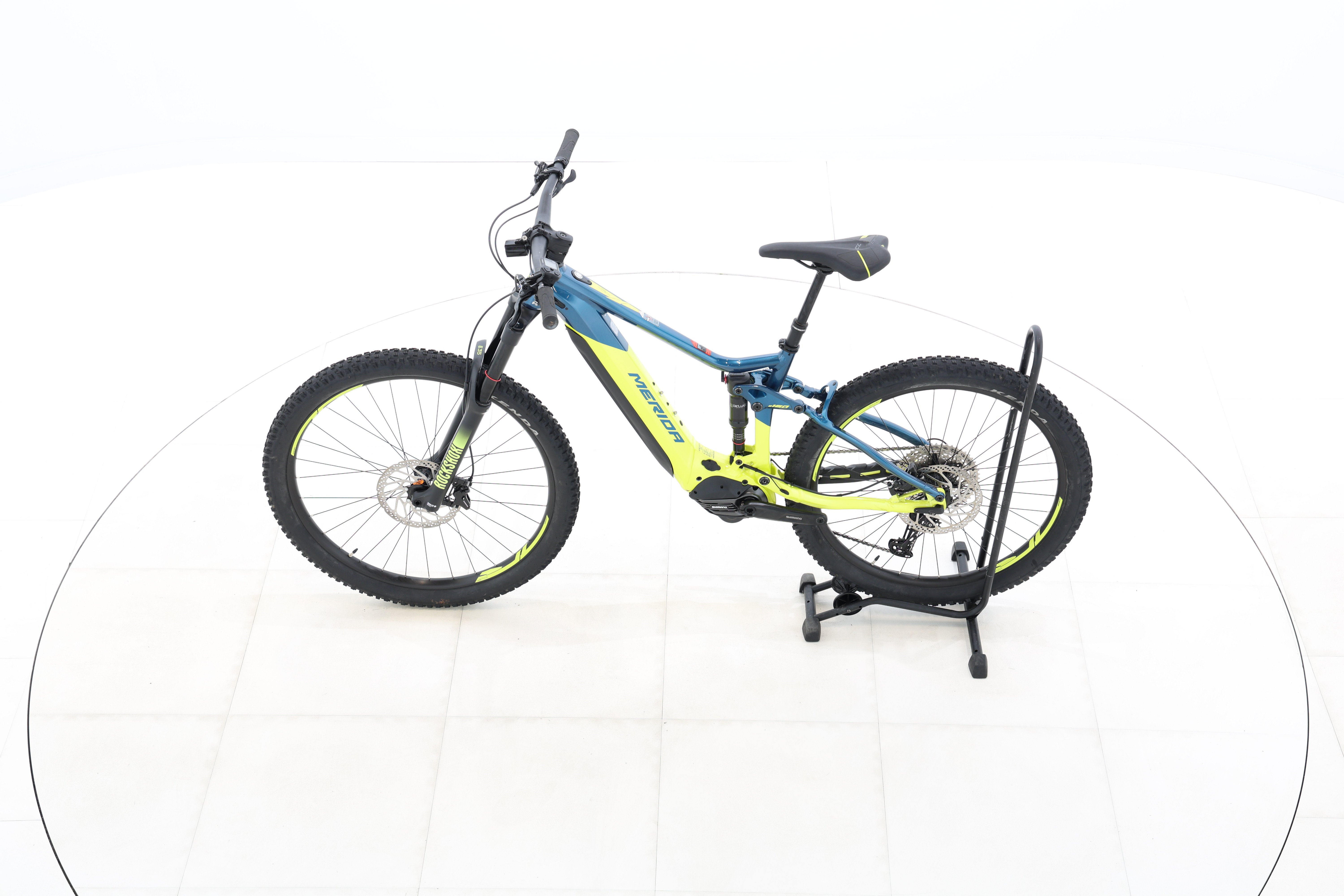 1d474ad4-8990-4d39-9af5-29721f52cabb