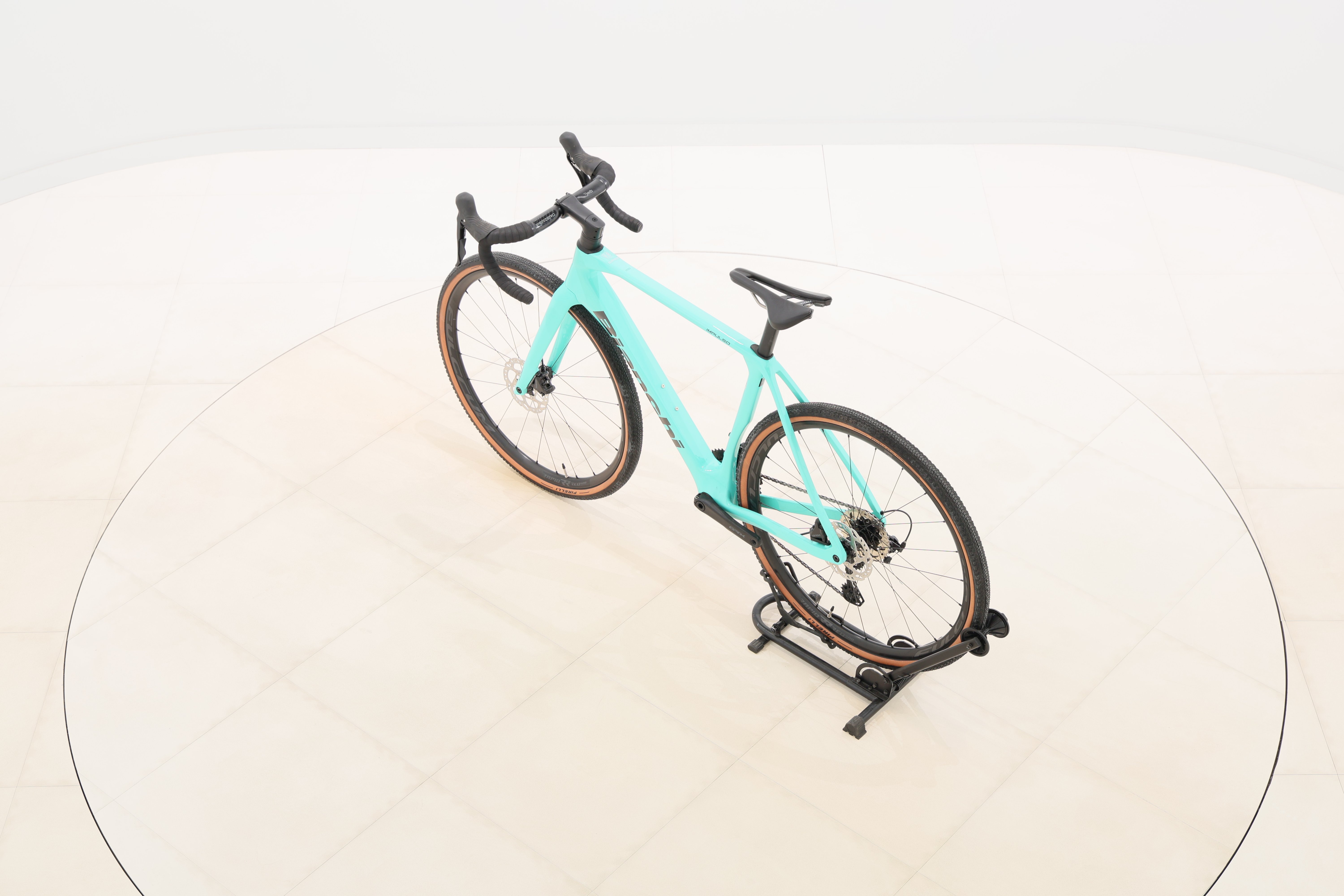 d02ce513-9820-4bde-8beb-8cf3facd0453