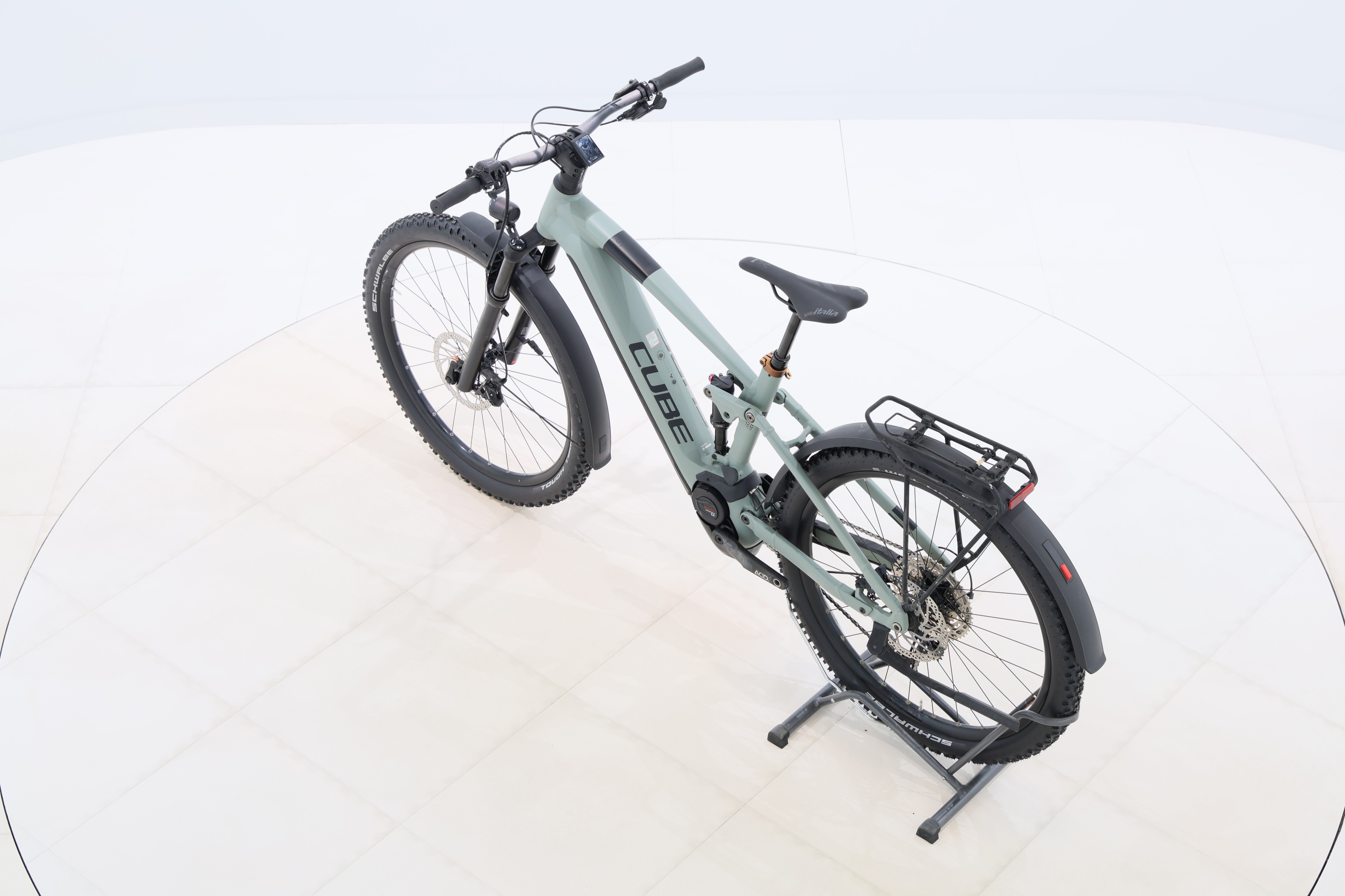 8566dc3c-3b80-4319-98c4-a3ca95a91d47