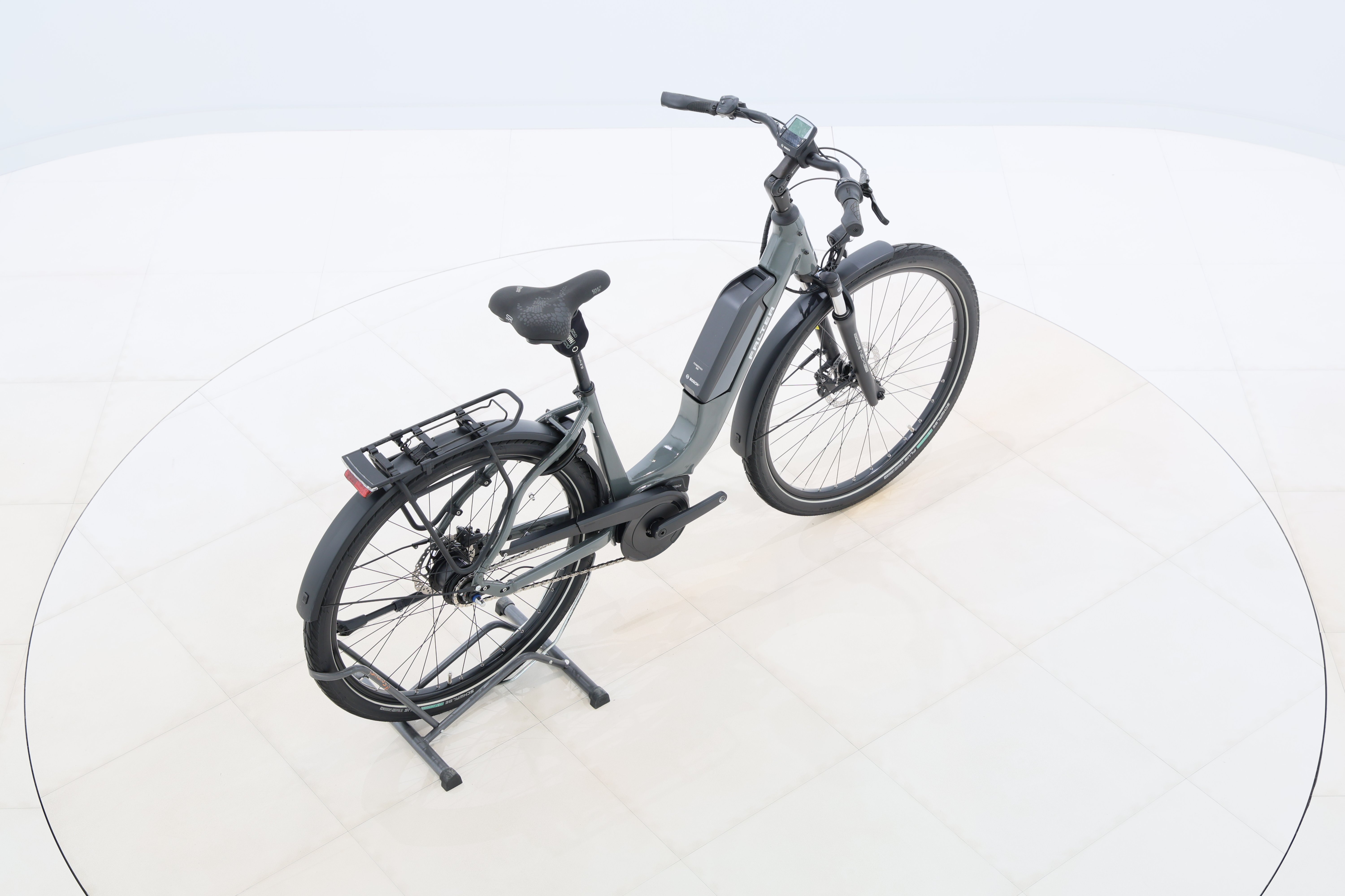 84b01e89-7724-40d1-8c6a-050debe8259f