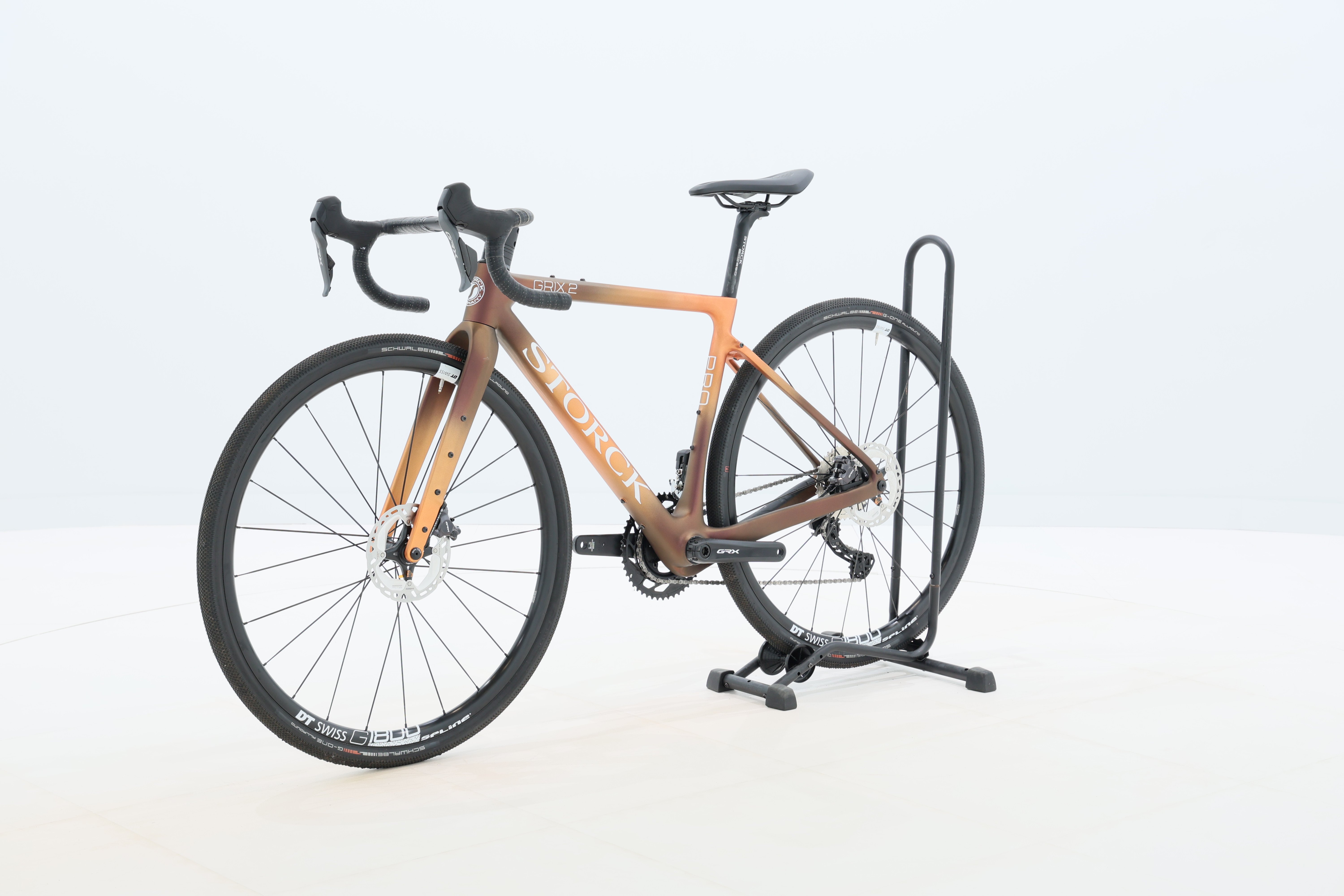 243b528c-764c-4366-b663-9d11d1f5a4db