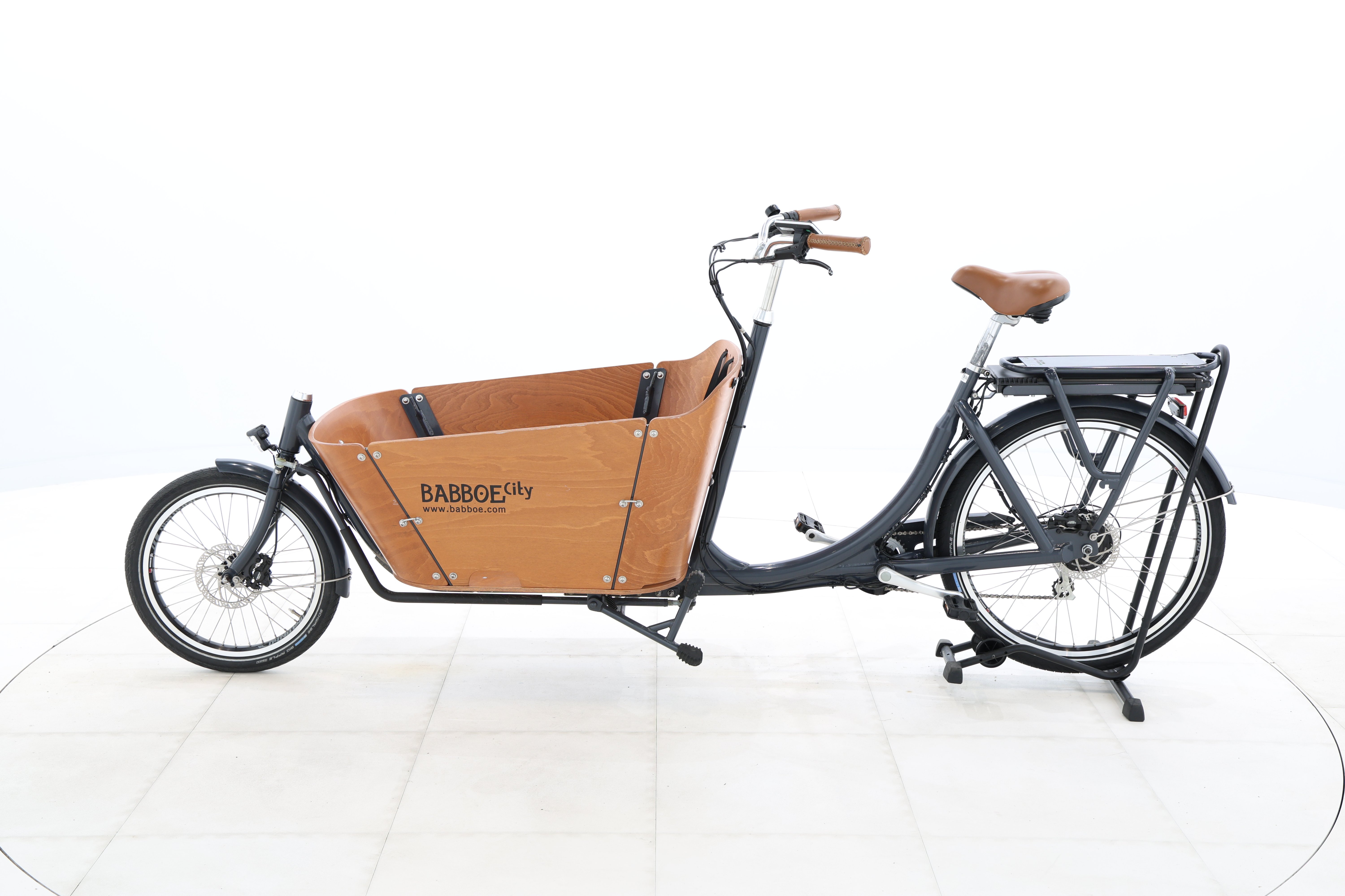 fd58a879-70c0-405d-a695-244ab6f3f424