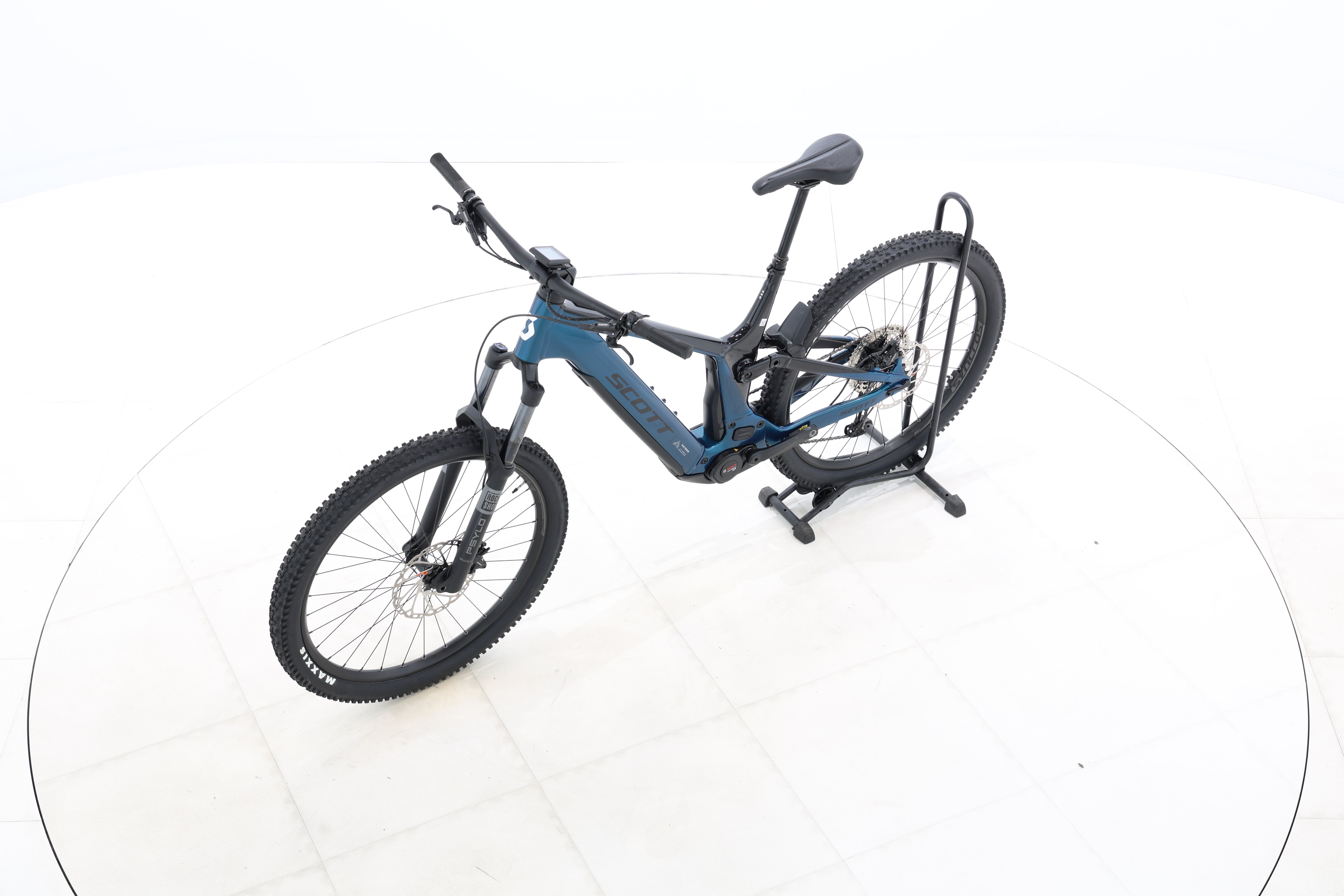 b19c8090-c741-4c6a-abc4-6332d52fd04e