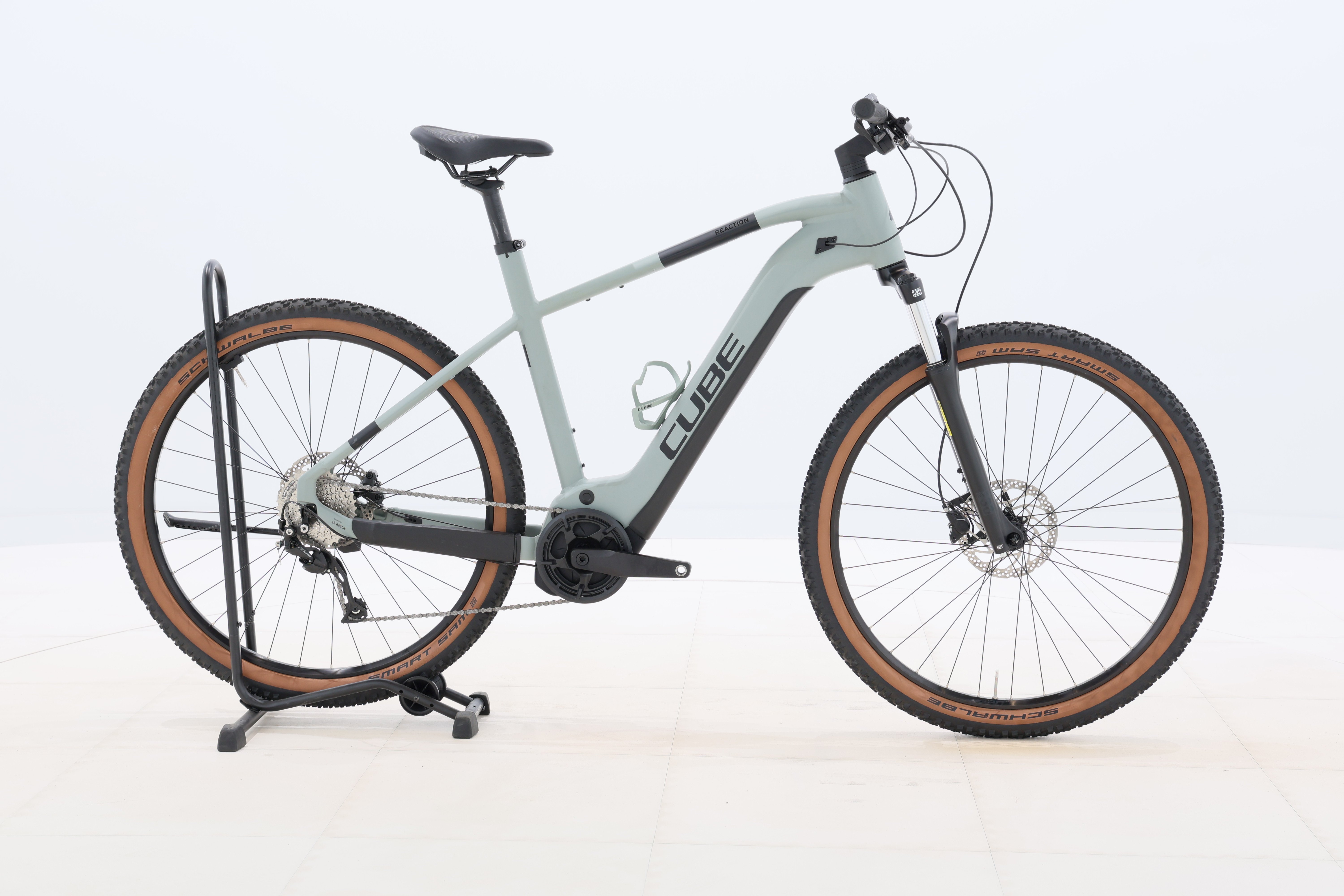 a3b69ec4-d625-4b71-886e-2e79e60f4a5f