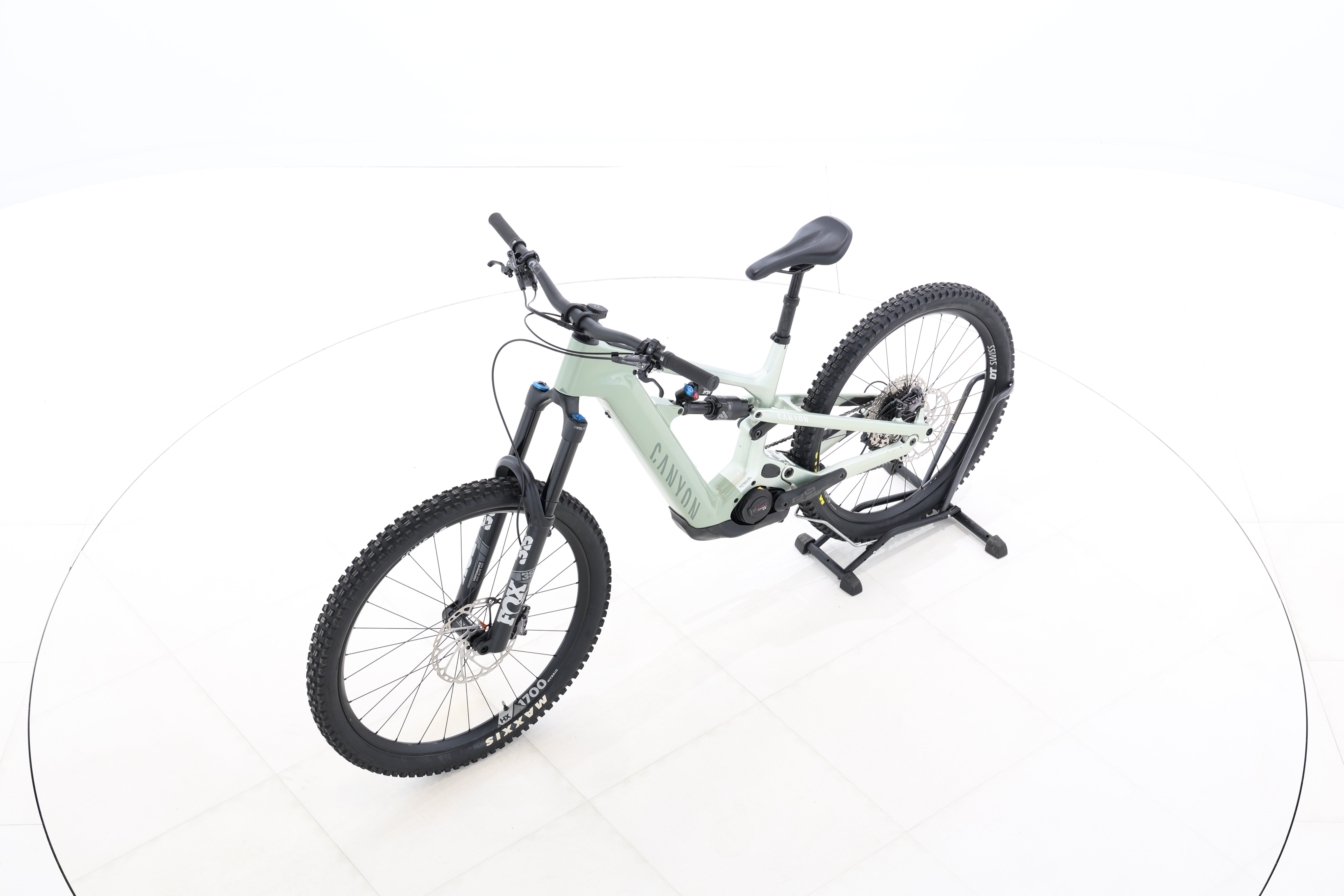 0f9c753b-0b86-4a71-ab6a-3c43d0969ba7