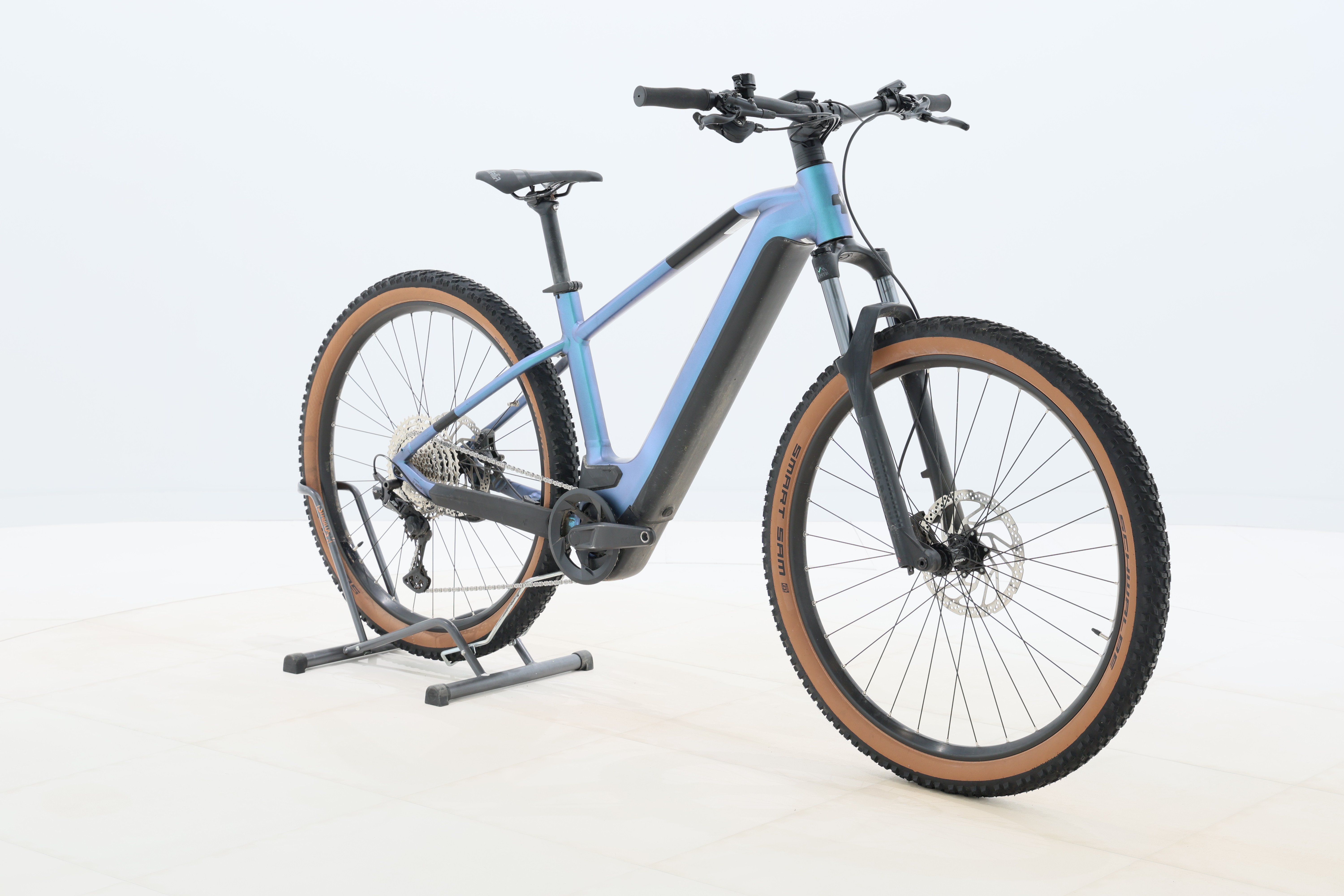 53542a47-3a31-430f-aee4-07b3240e13a1