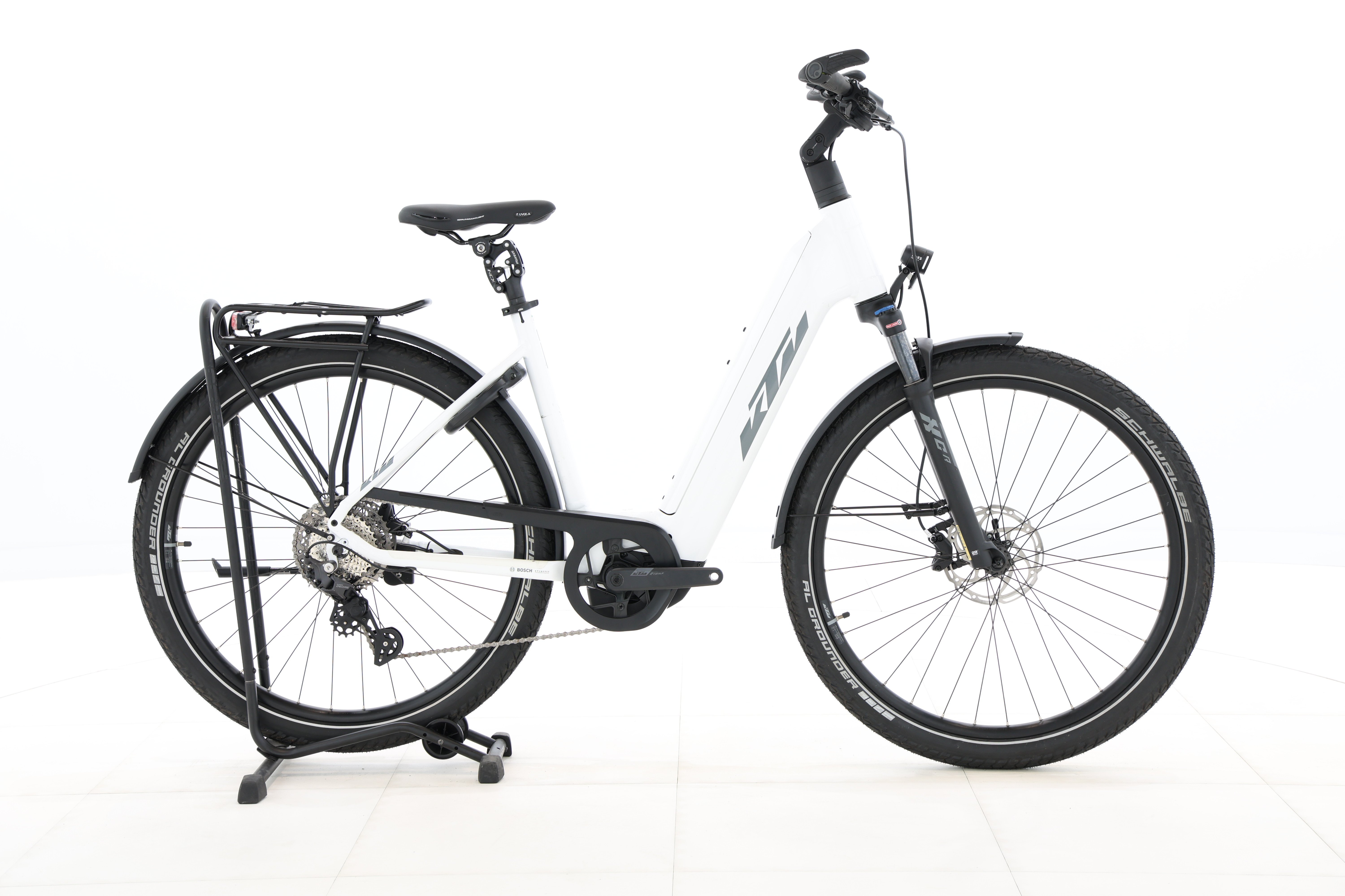 fc941dc1-ce29-4ba9-9361-03b6d85022b4