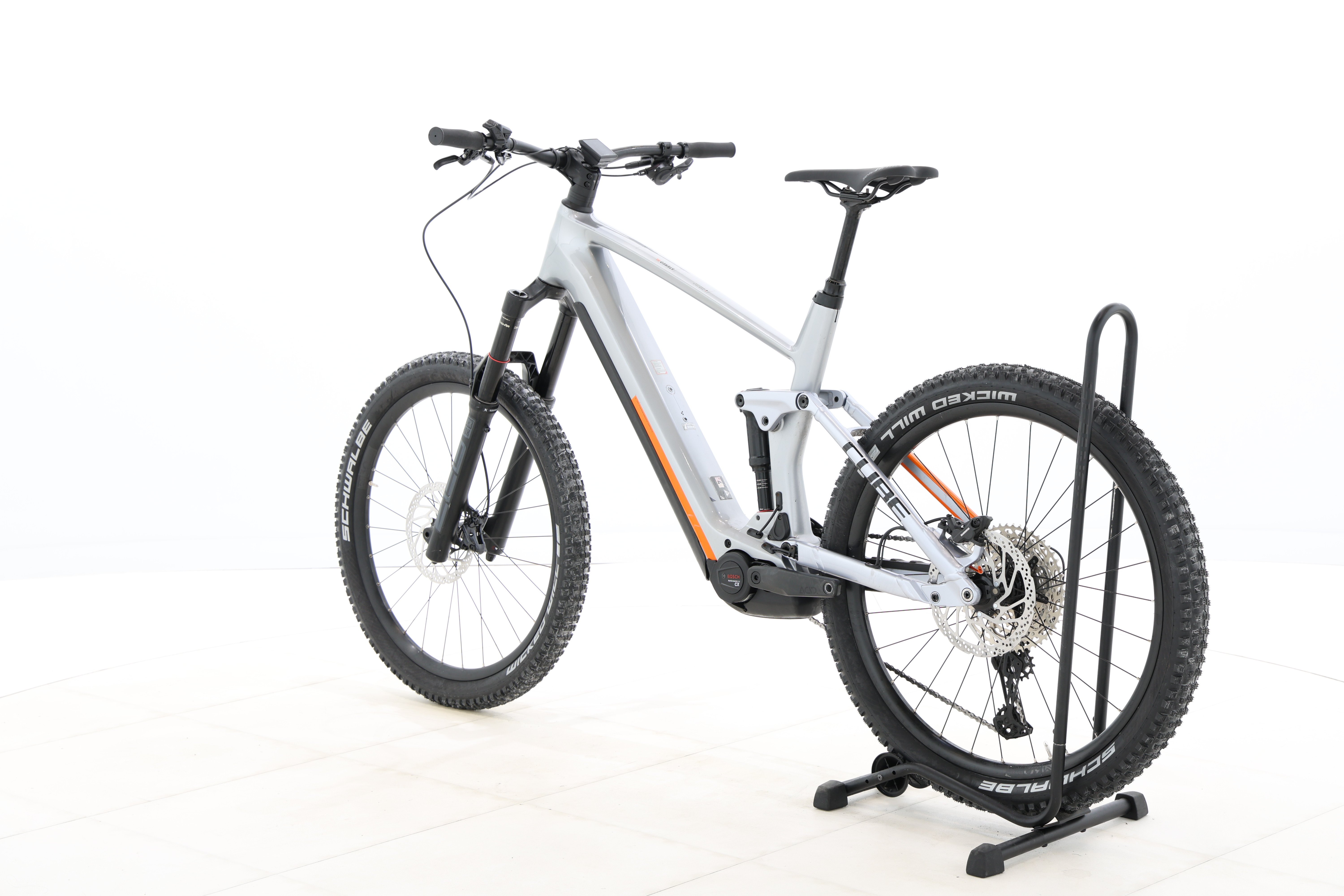 3ba7309b-9086-49d2-bd33-892c8340d6f2