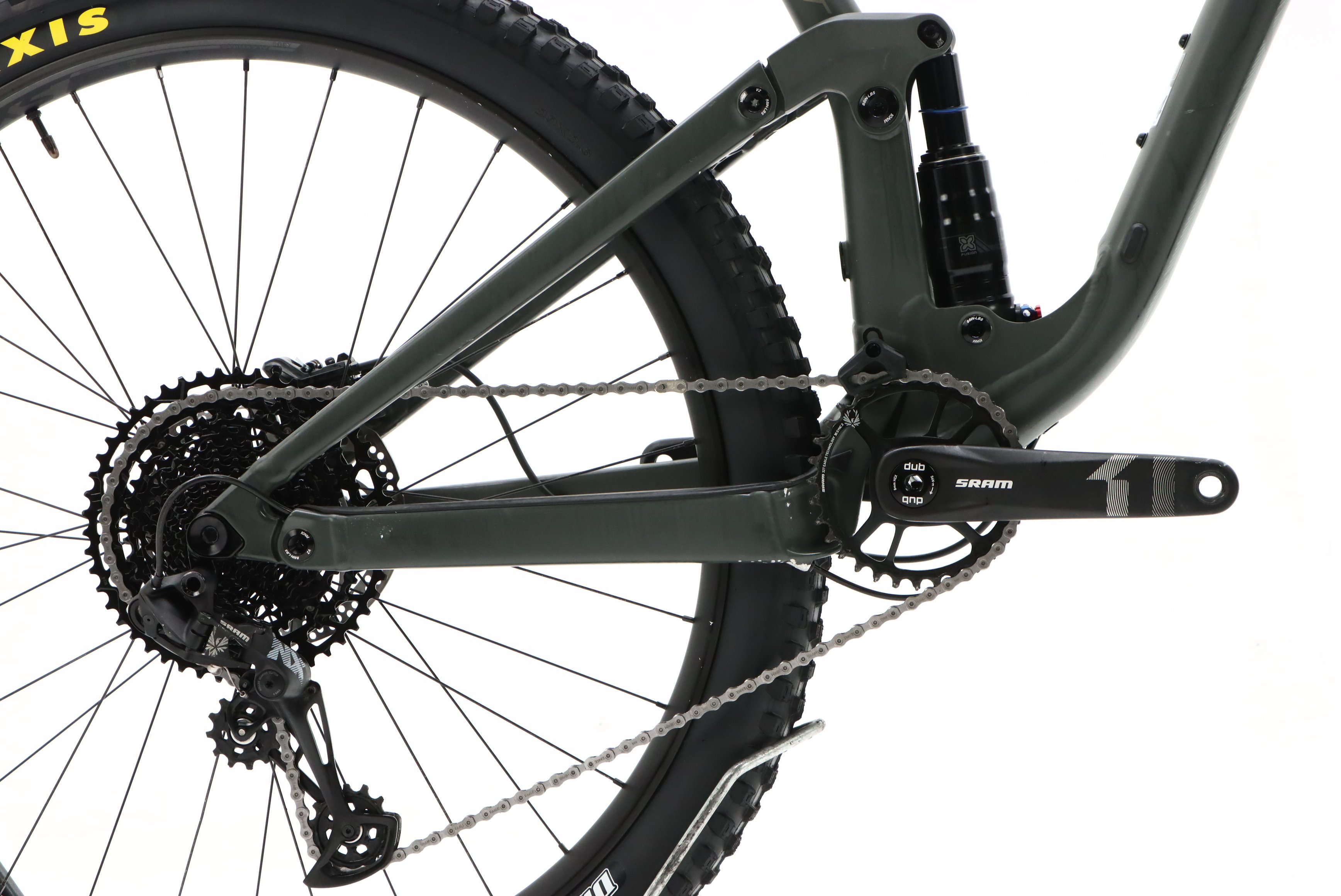 07fd431e-4692-4ce1-aa4c-5731f594e212