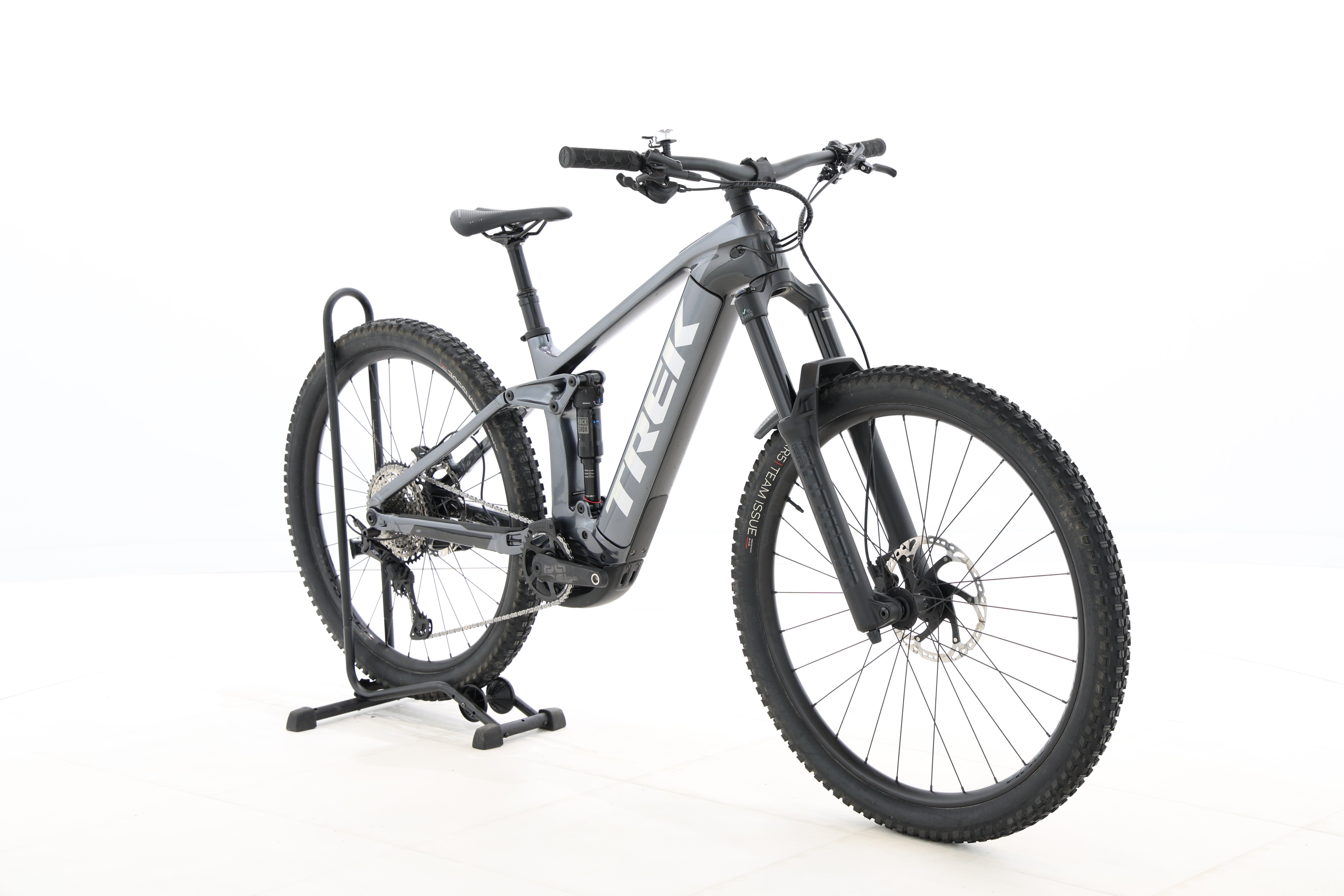 39b3f503-b310-4614-8c2b-7f90a92e08fb