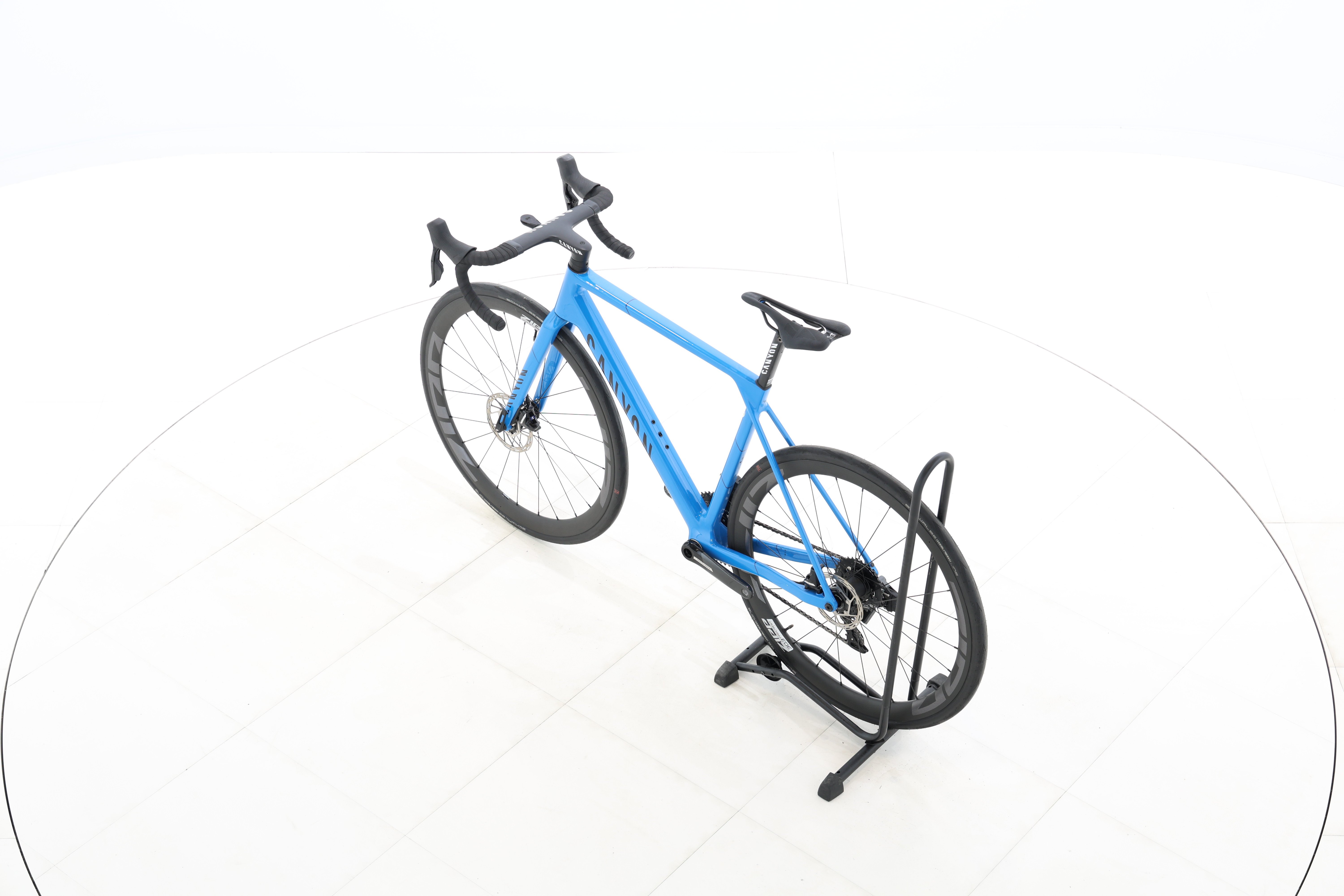 e2088809-59b1-472e-a082-c4bfc320655f