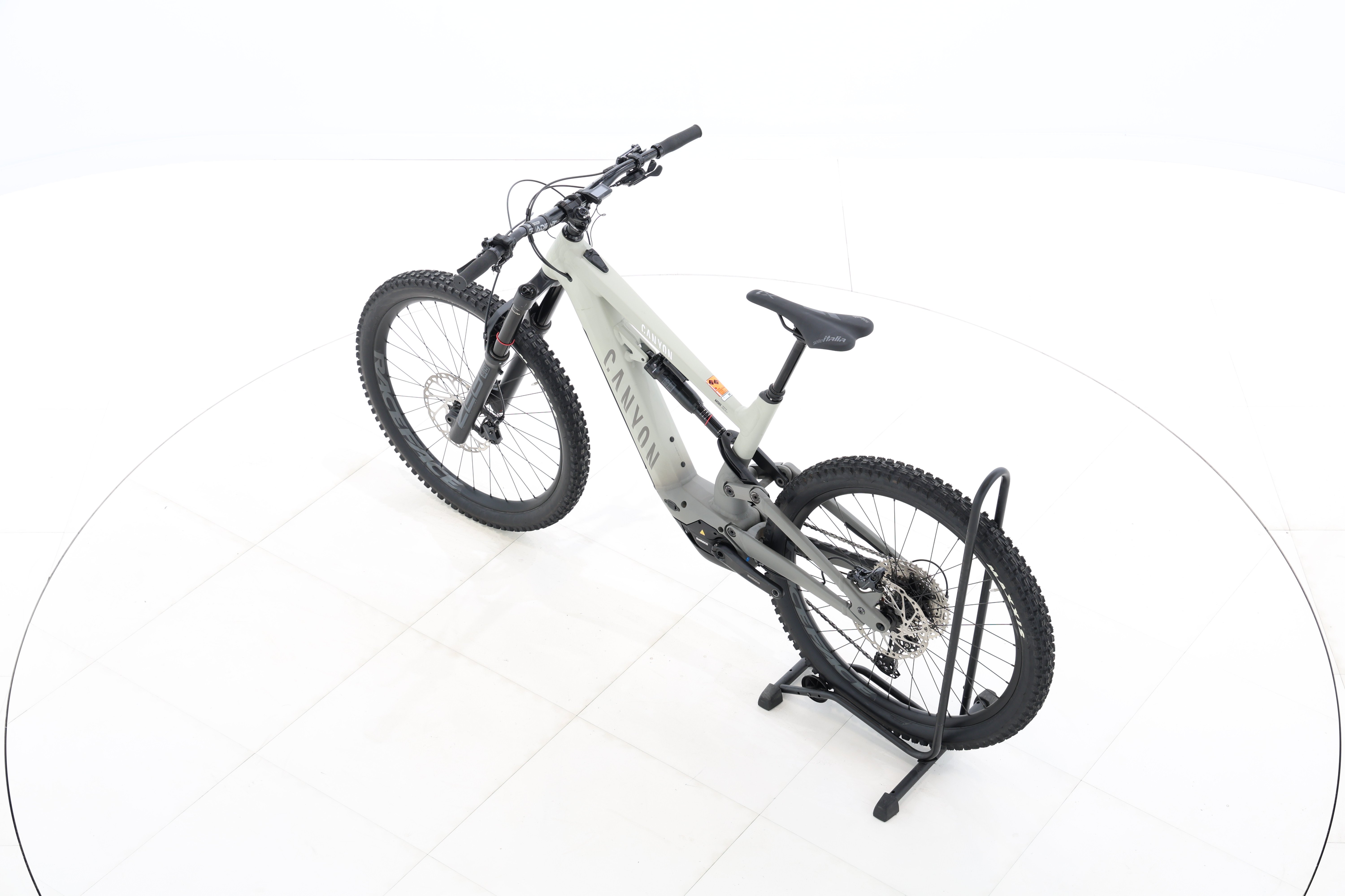 26cd2096-ffd7-4d21-8e0d-8e4d8904e568