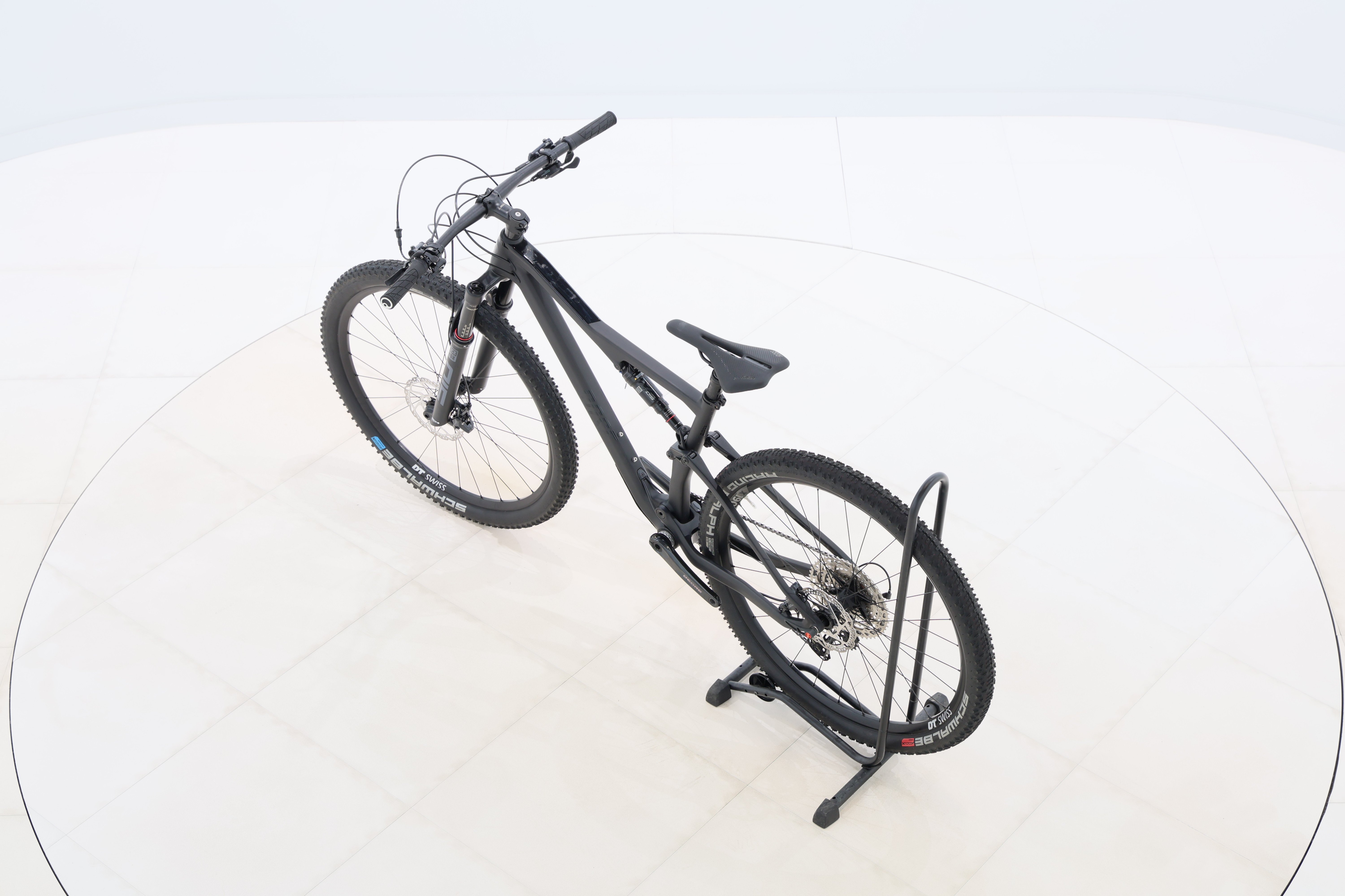 42a6d49b-ed3d-491d-a3fc-d8068f3f9085