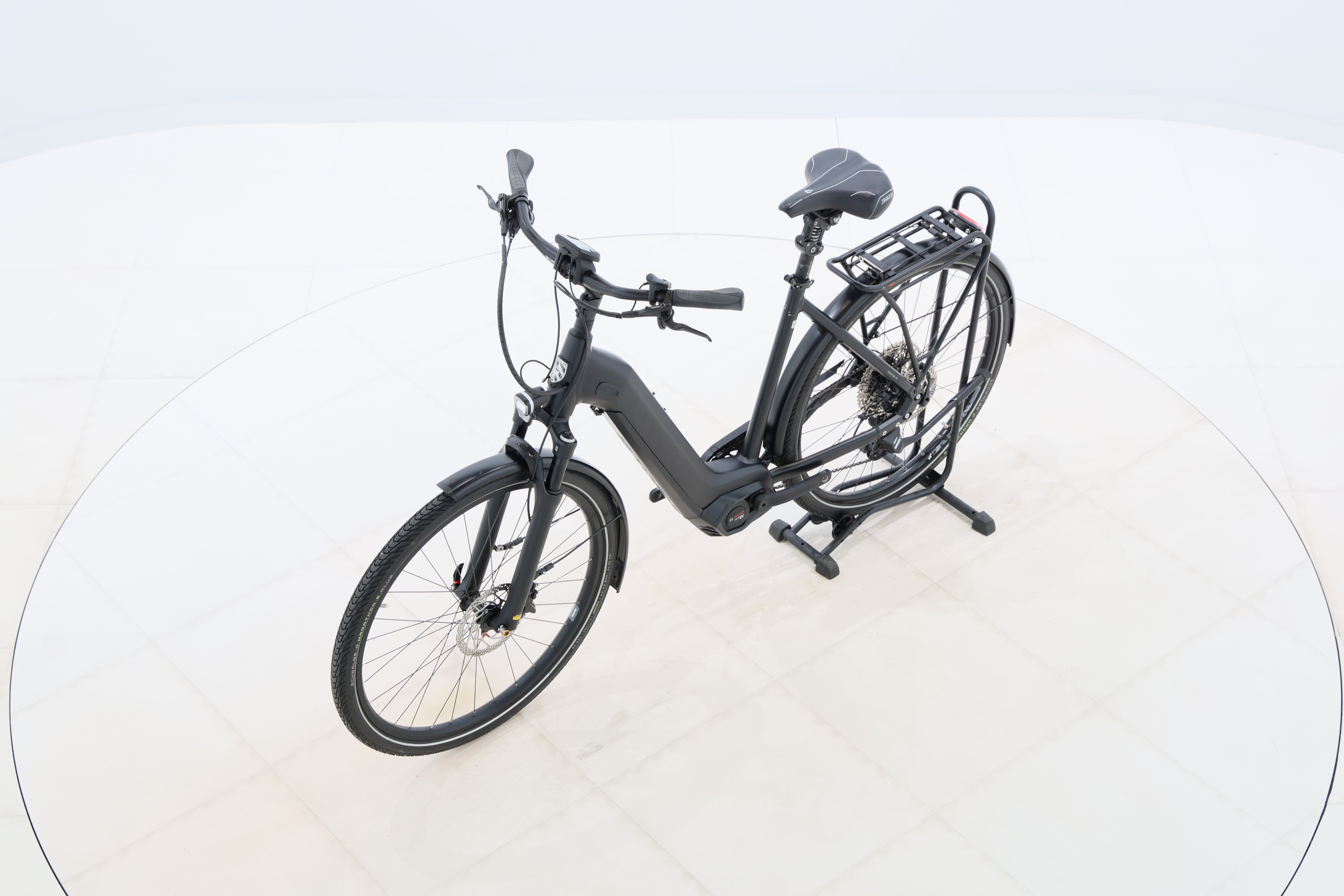 80d60a46-7cd0-4734-9239-4eeb8ec34d94