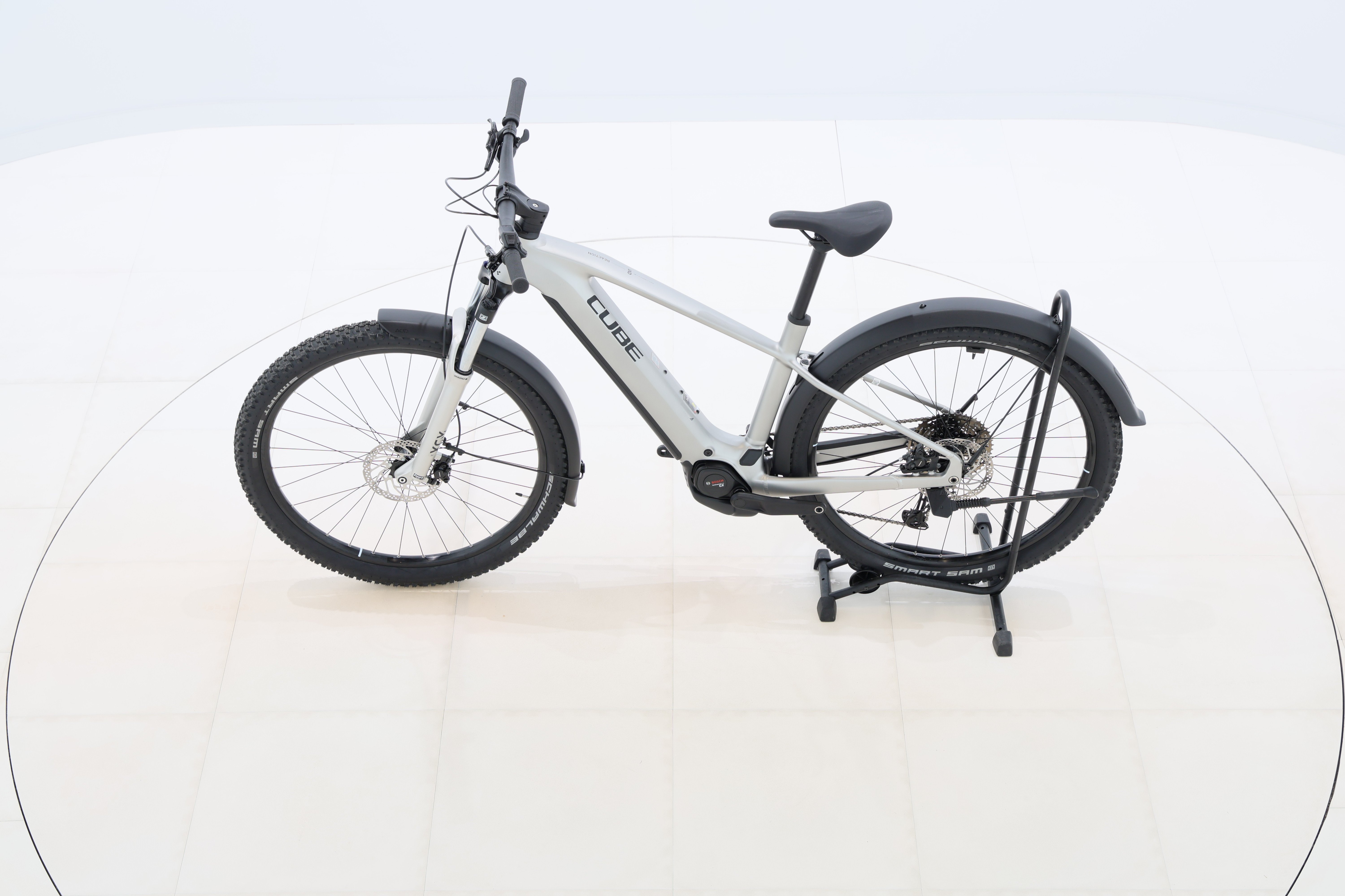 b1868fb1-5b10-4a3d-b75f-f57a42d764f3