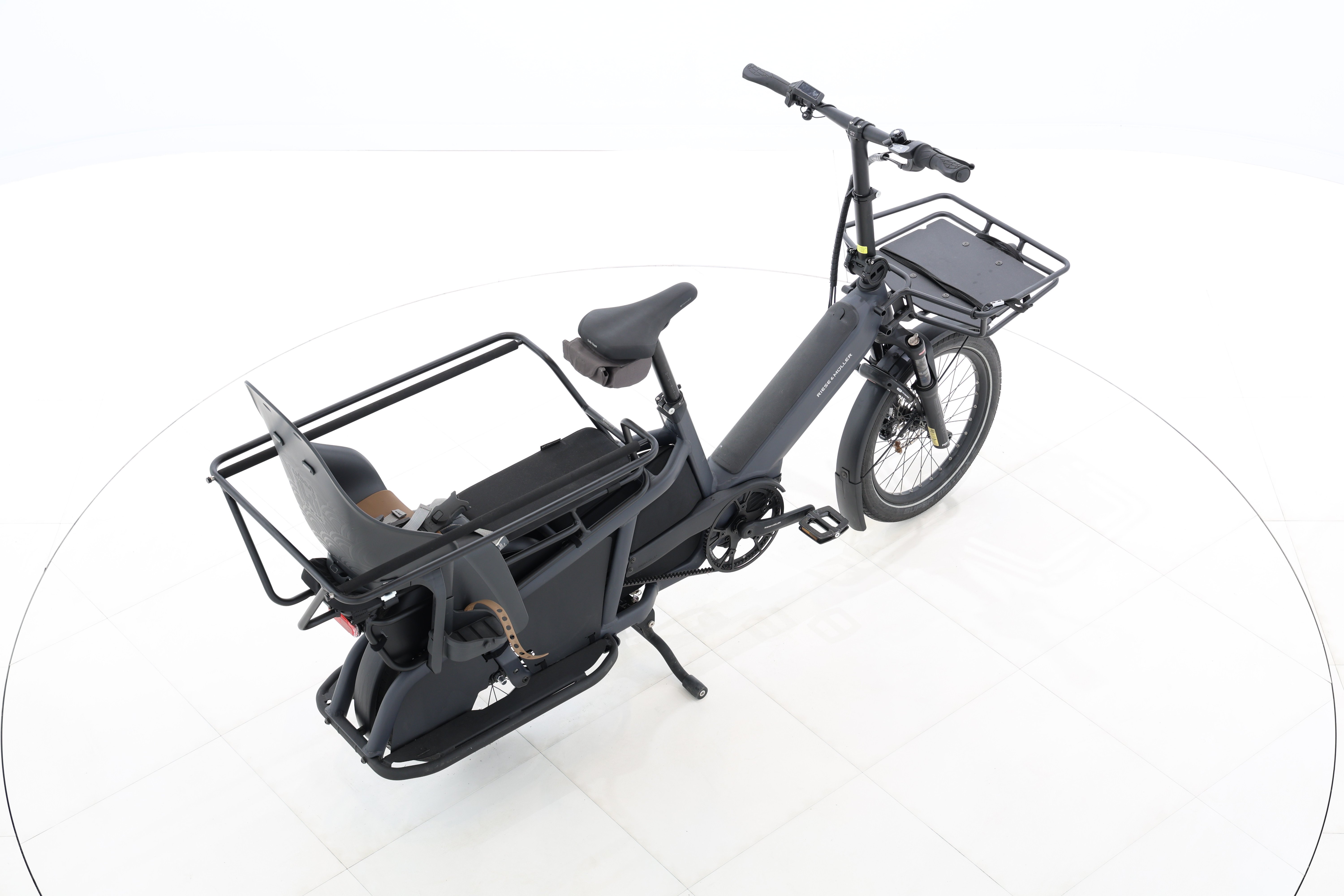 7a153a58-b129-4e55-bbf2-e2d44a263546