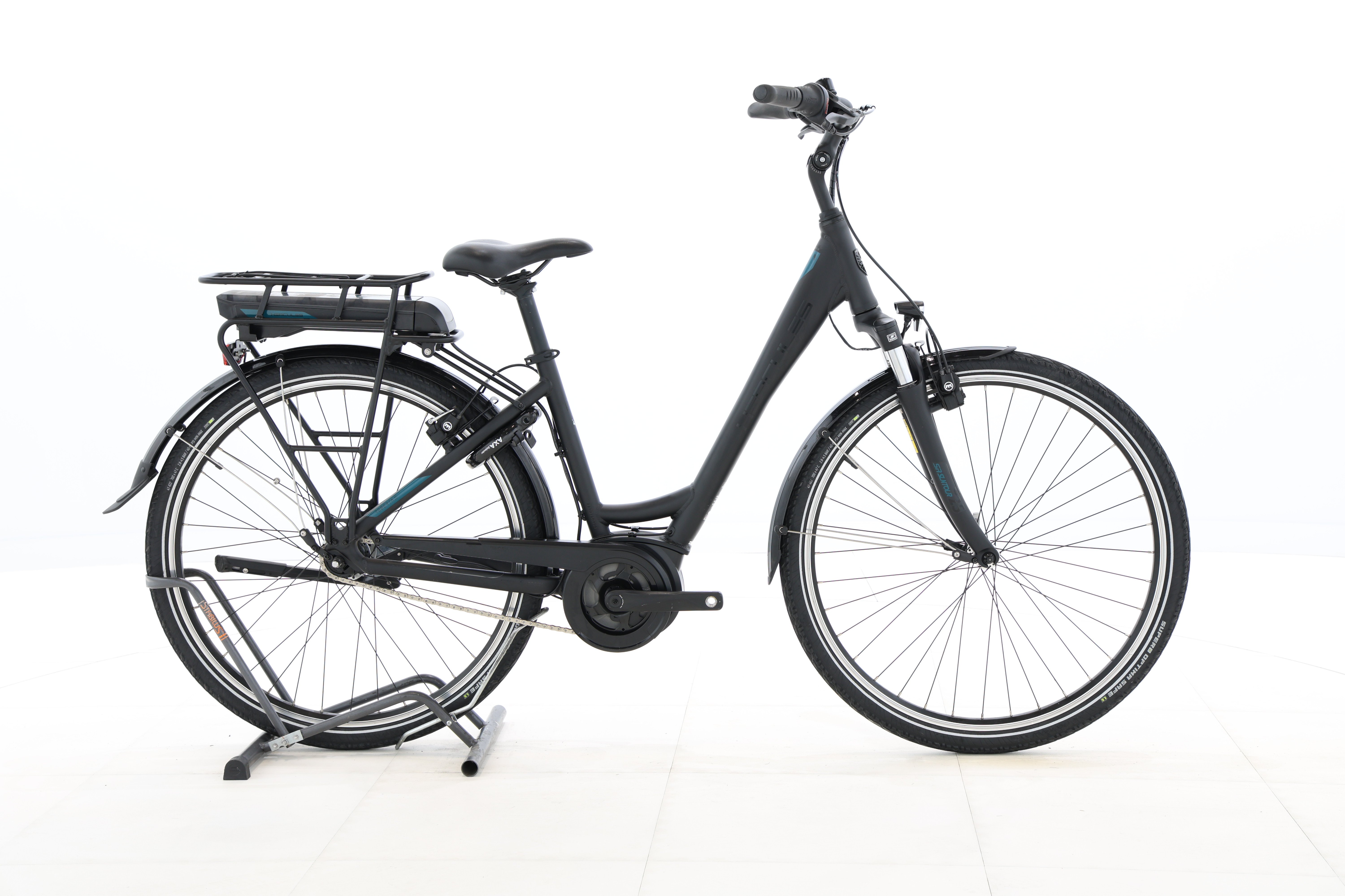 94222250-167d-4d6a-9a08-247871d0174e