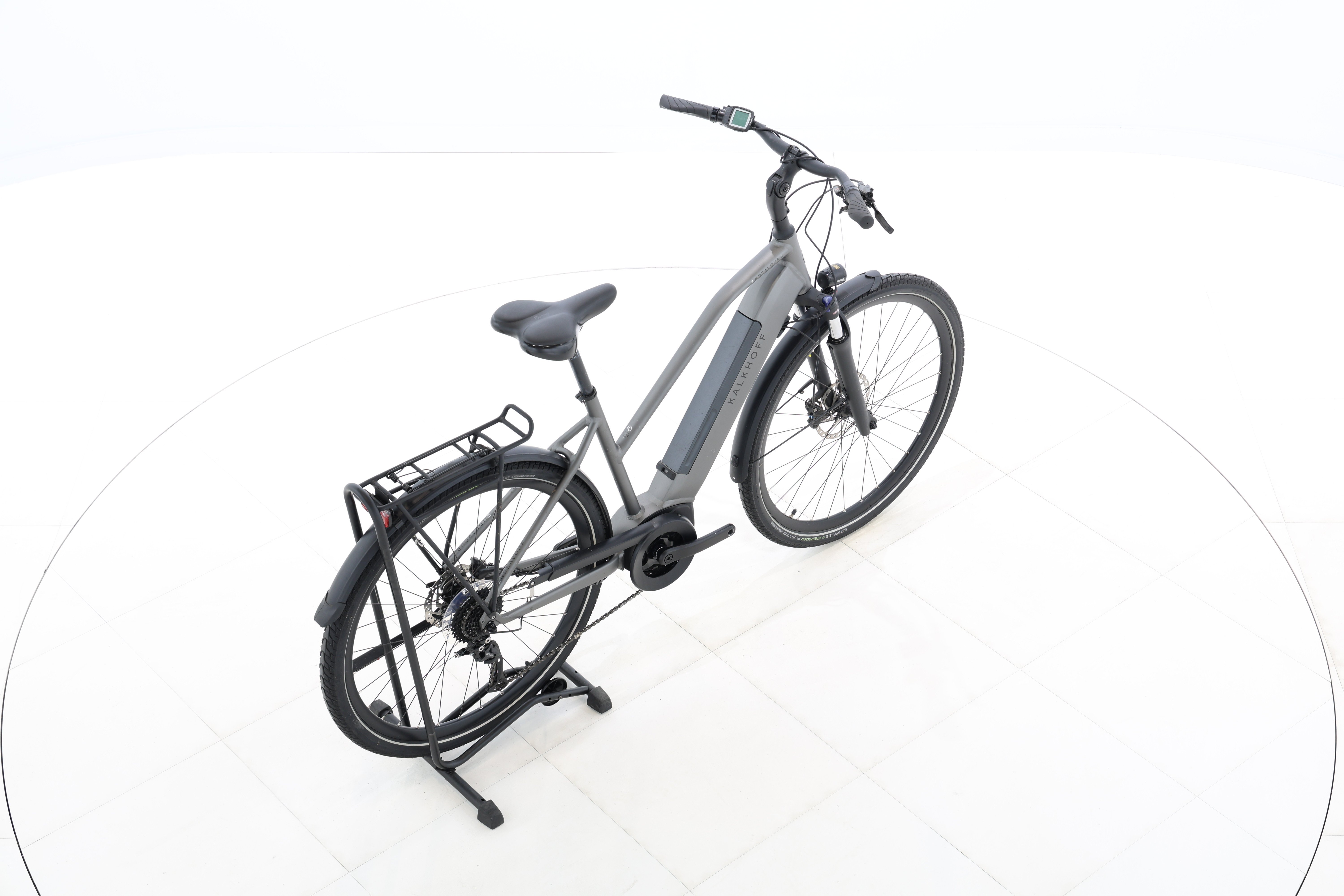 58726547-a238-485e-8541-f8f78bc15497