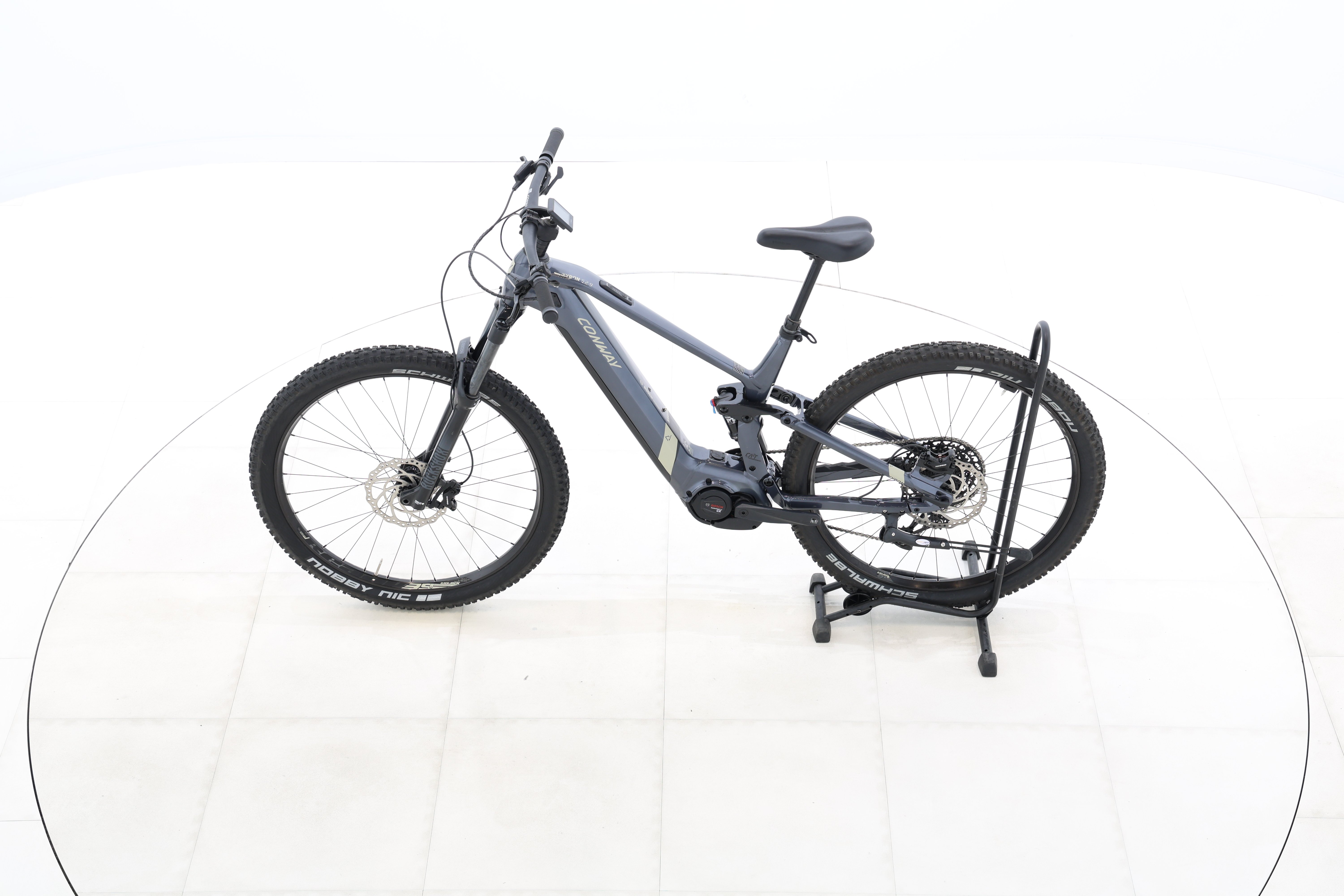 2ddbb0f6-c6b4-40da-bbb7-af340d59cc0f