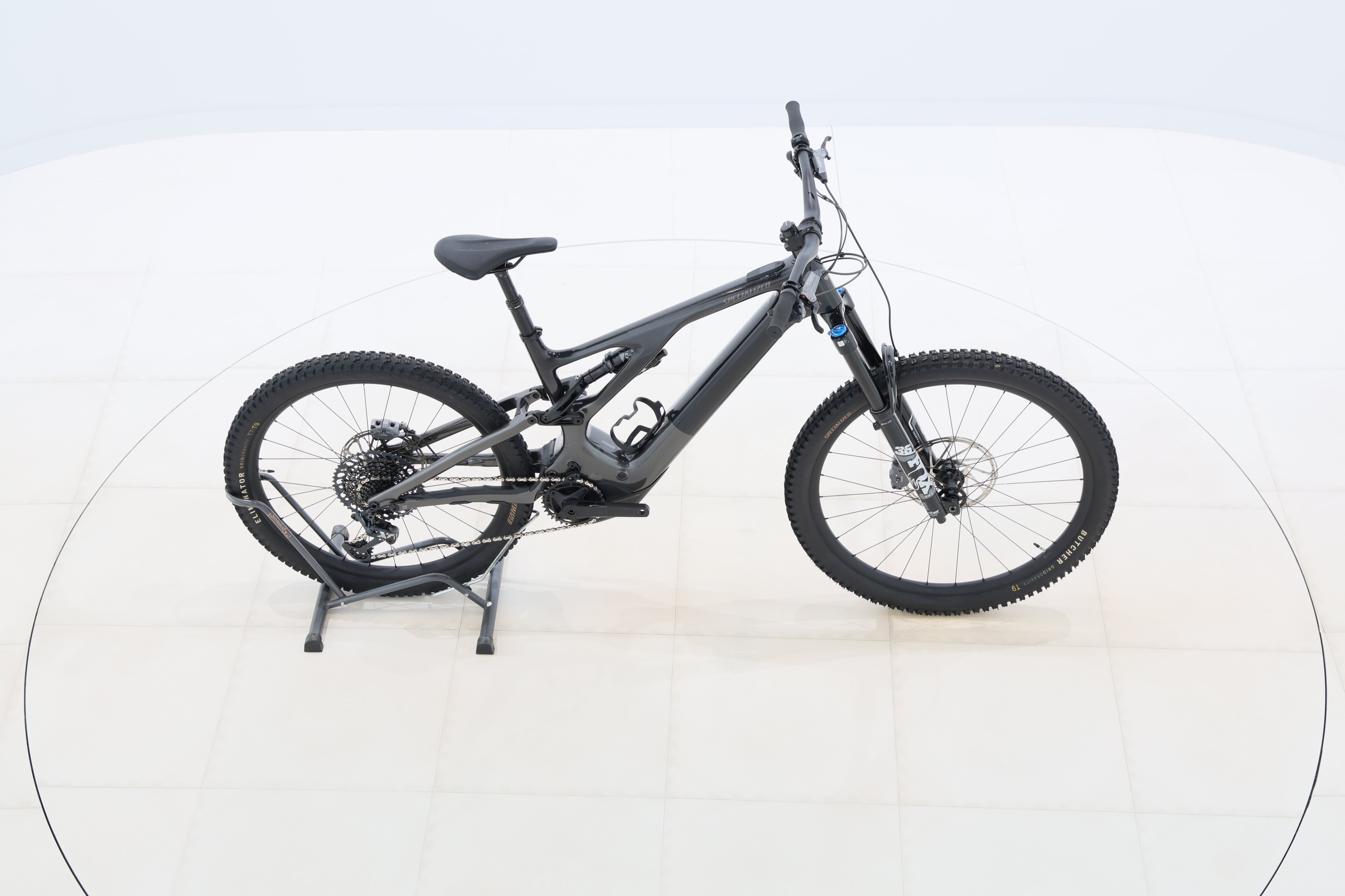 1b7ae602-0d61-43df-bb3c-82210403ecec