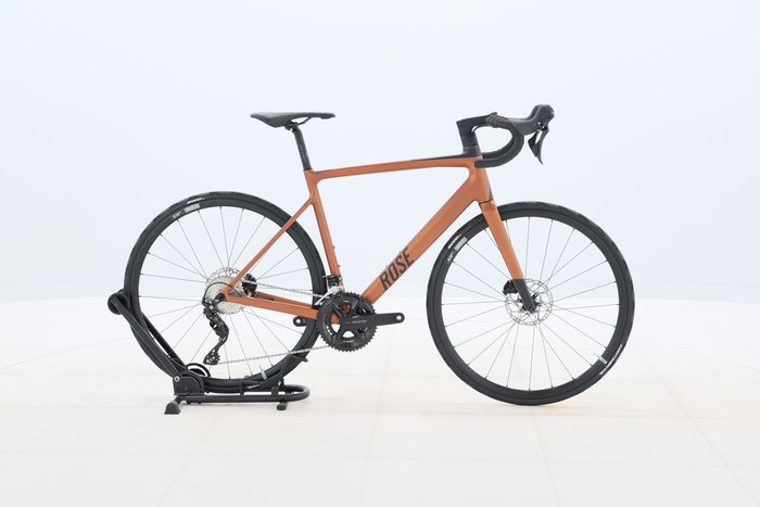 Rose REVEAL AL 105 2024