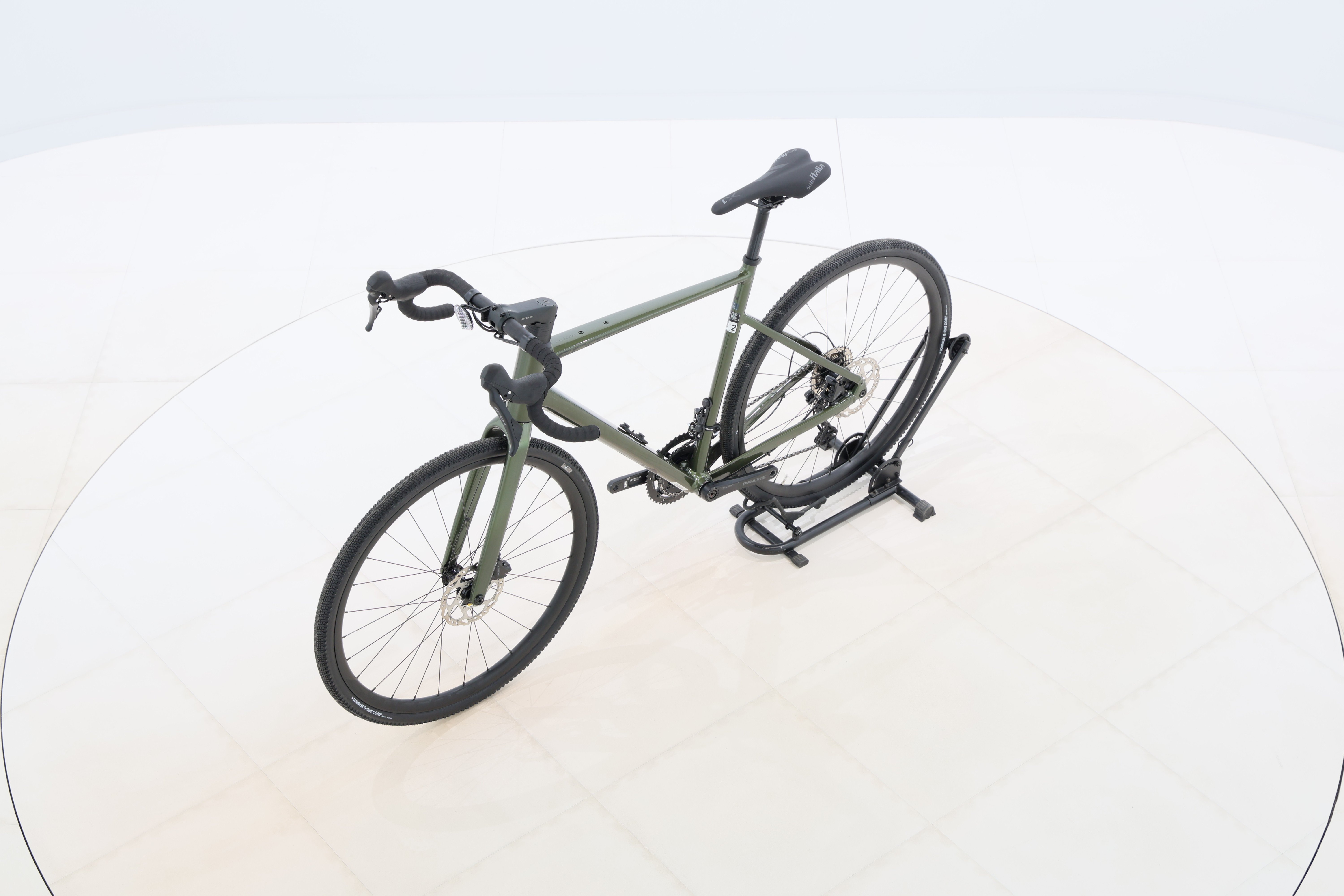 a51ec1c8-5e0b-41ae-b479-d7efec53d2d3