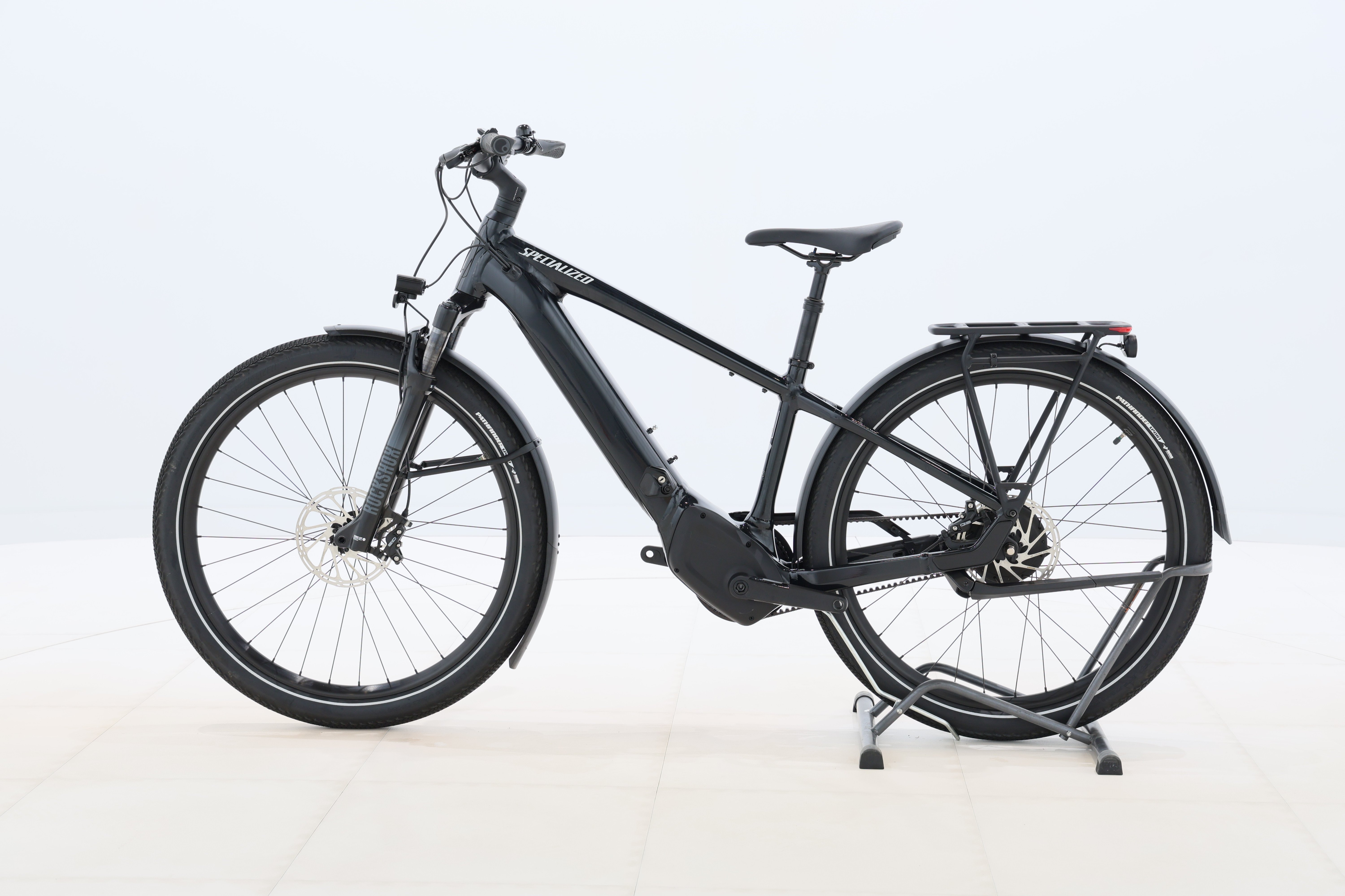 9f9f784b-b216-4480-aff5-ab030899b4fb