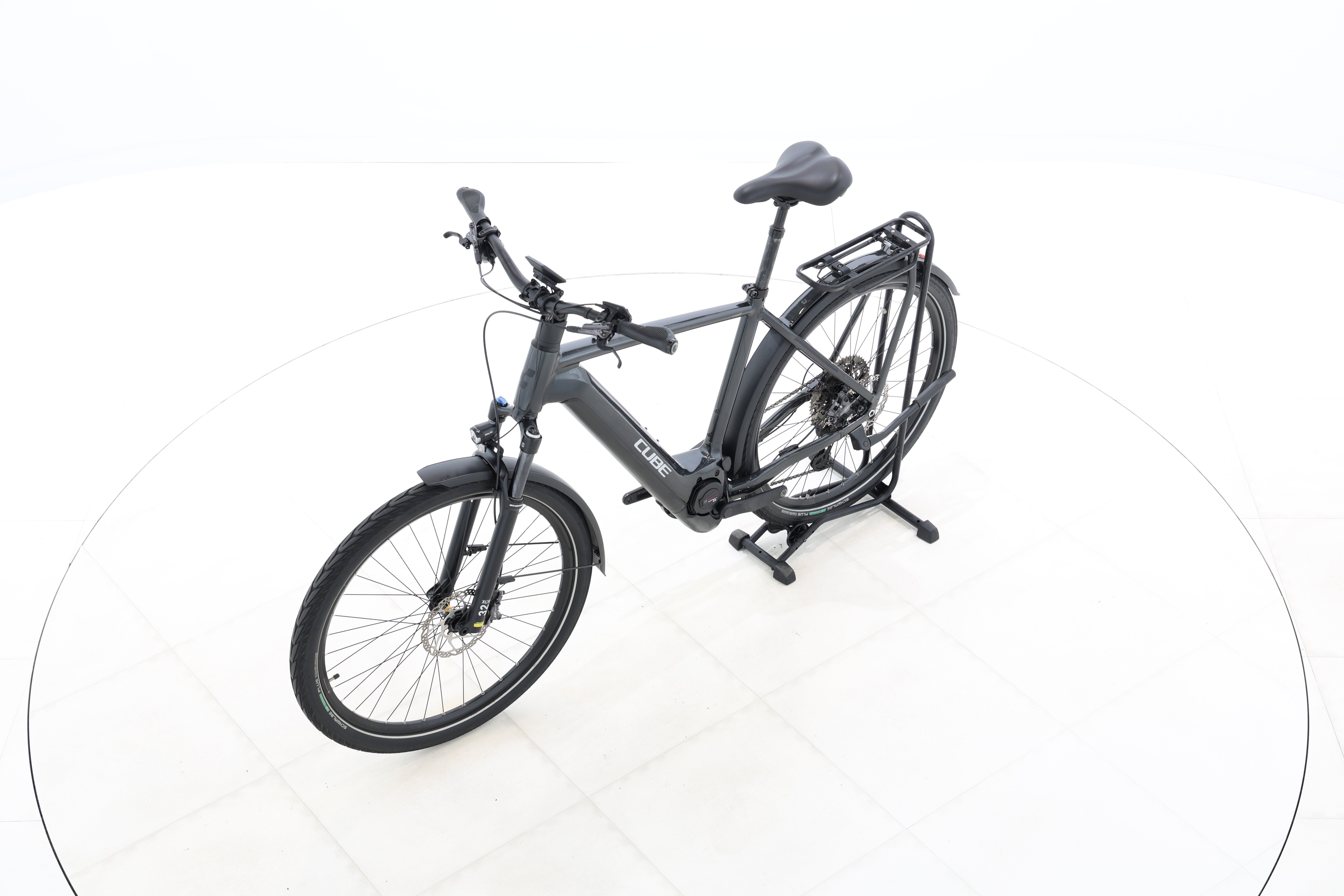 fa307b8e-0c25-4b7e-a30b-b7547f9ab247