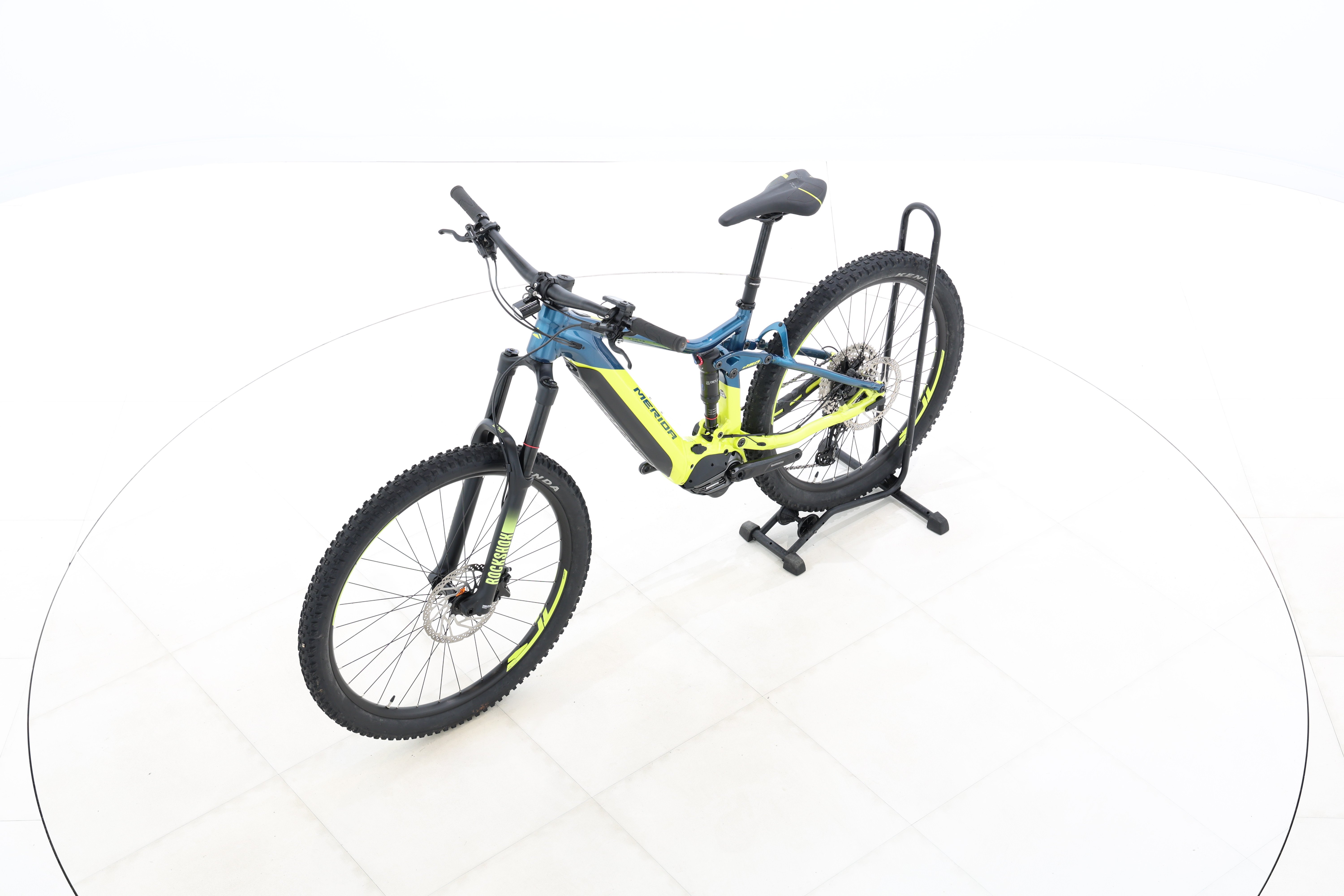 1d474ad4-8990-4d39-9af5-29721f52cabb