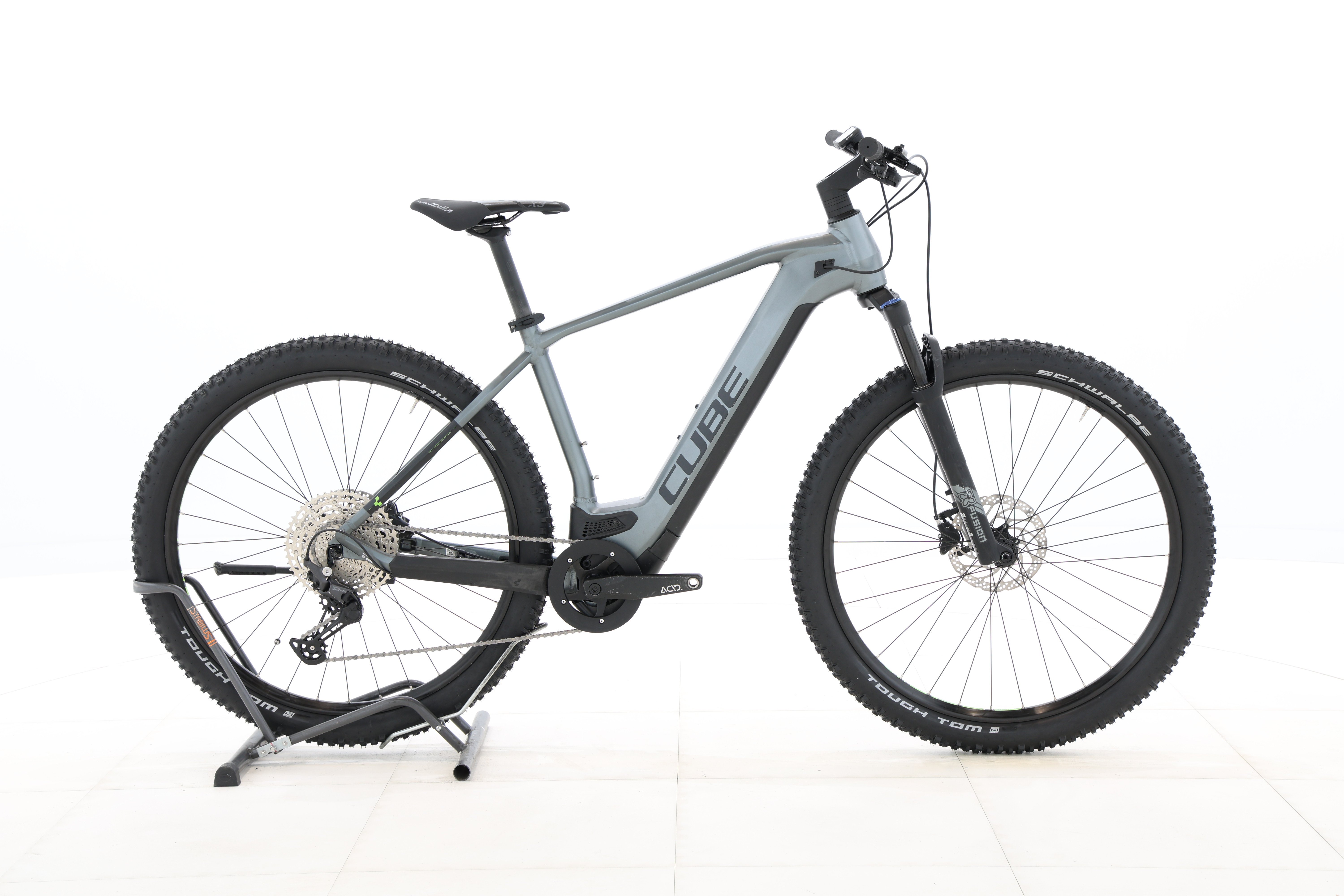 775ff80e-cde5-44b2-a095-c7a7f2dfc78e