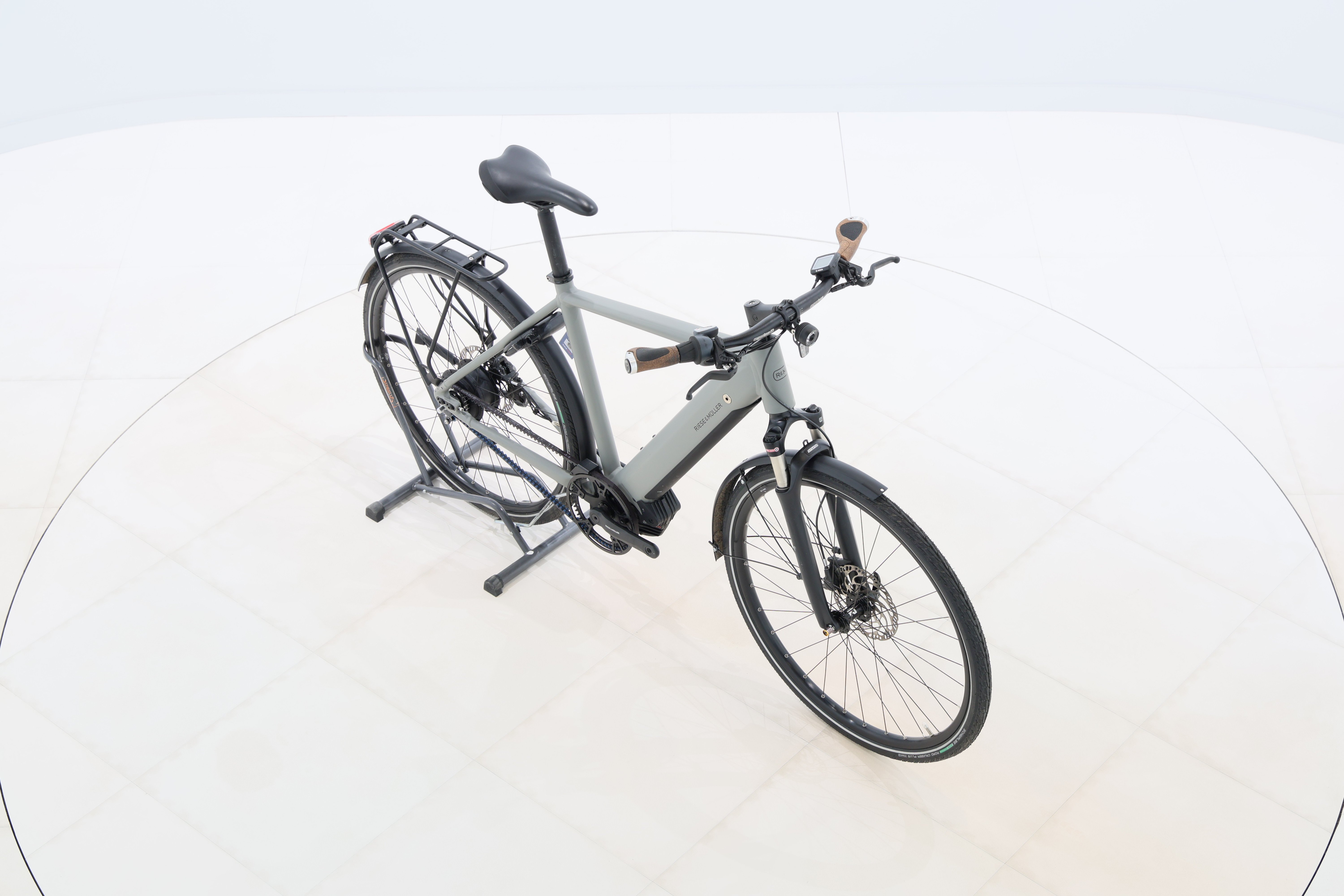 d3844926-6dca-4269-83f5-e5e00ebd2f4e