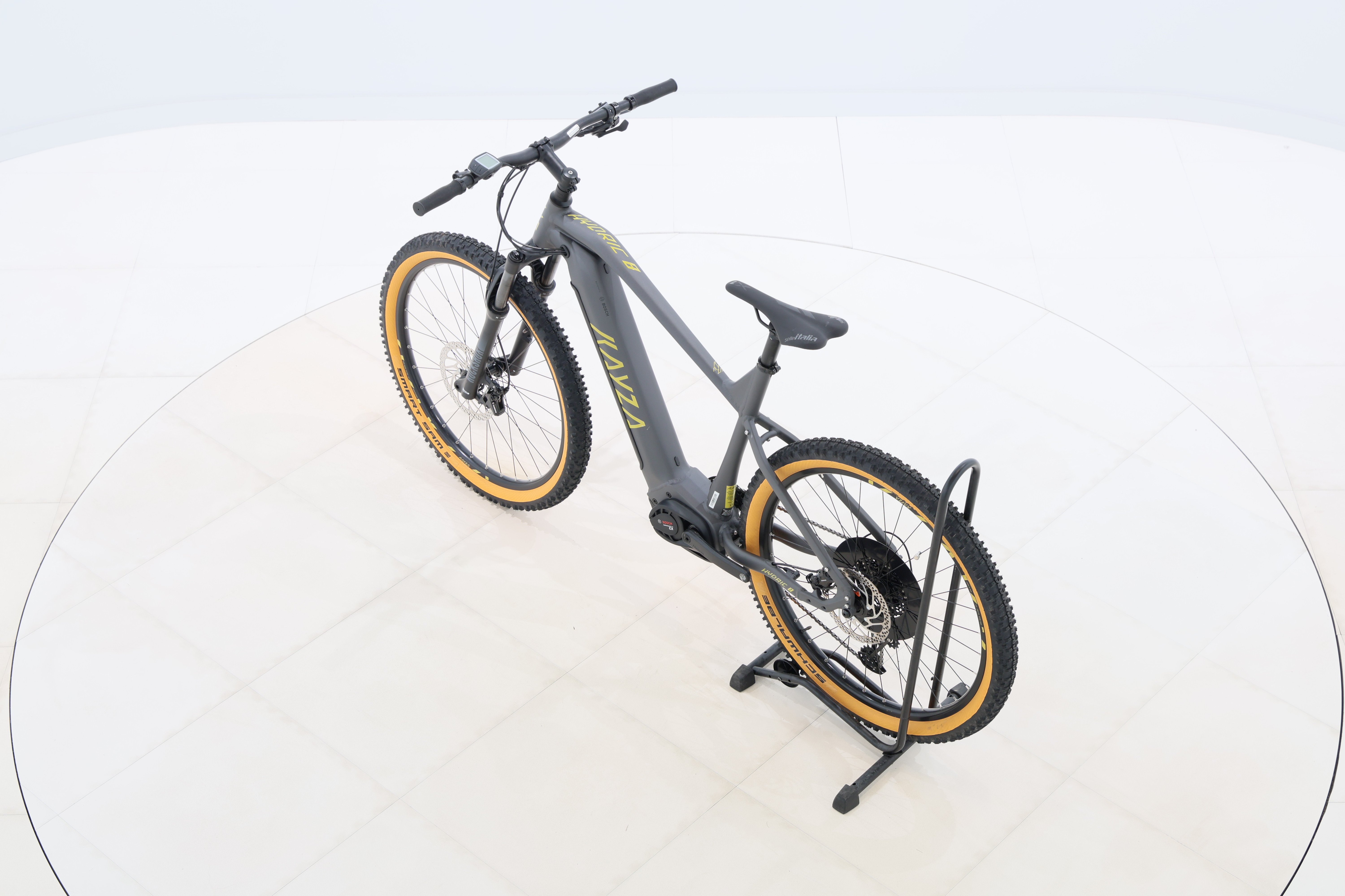 af455d81-50f3-4cdc-8730-bab94209666a