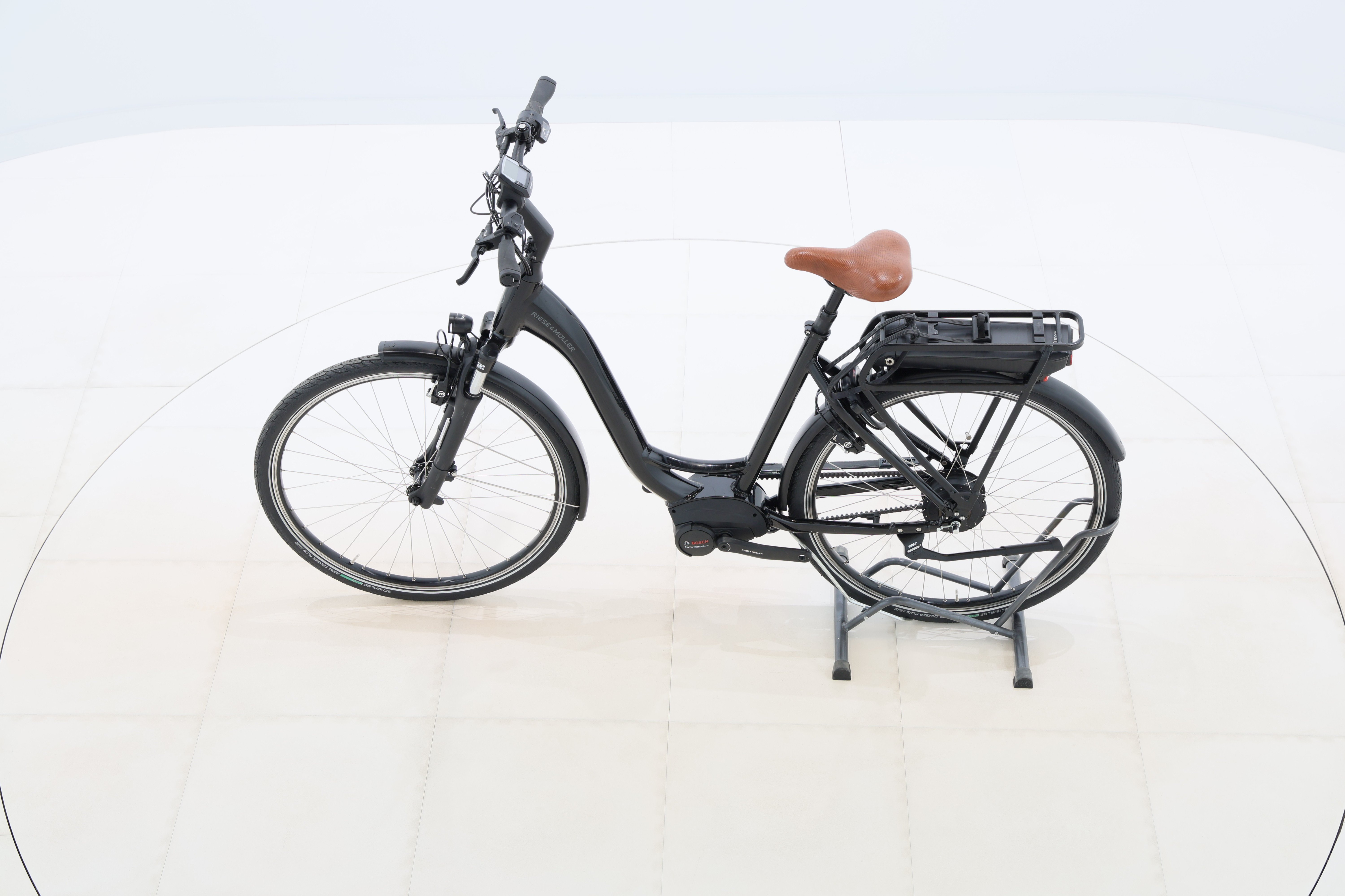 cd370b8f-19ee-41af-aea6-f325c71a2bba