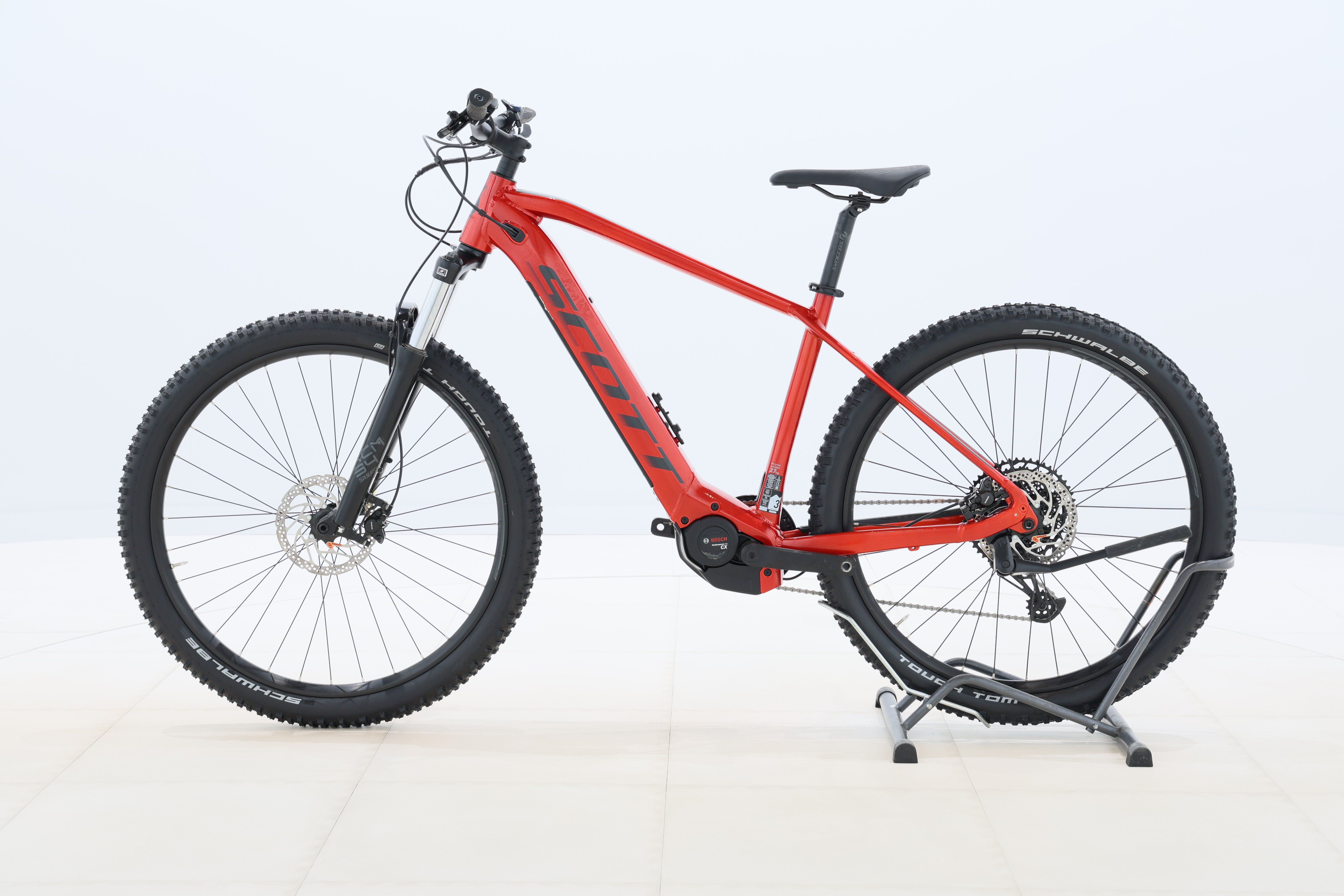 24aaa2f3-26a3-4f54-8420-5005882e07da