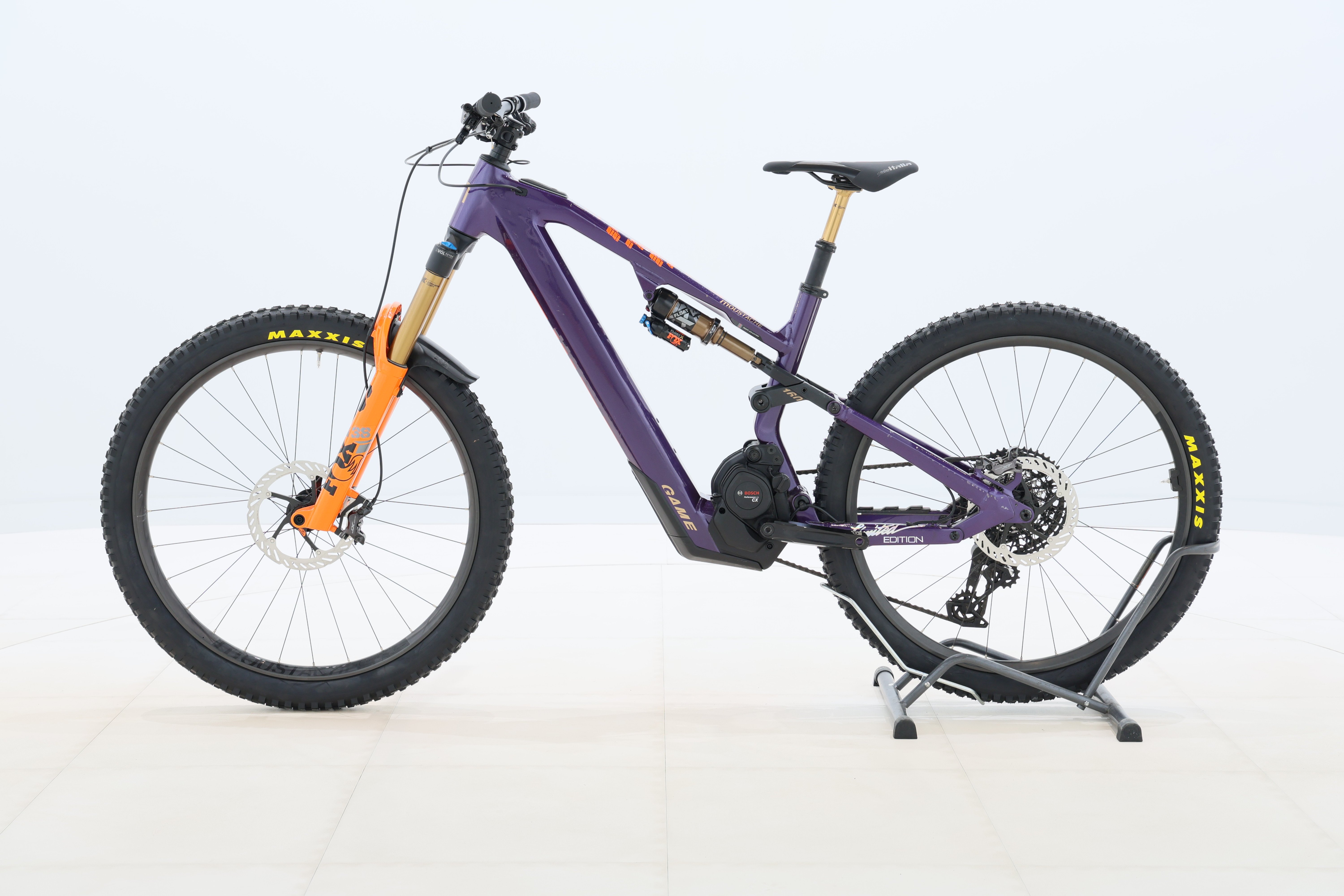 ad5205ec-87eb-4a74-9f97-83548340829e