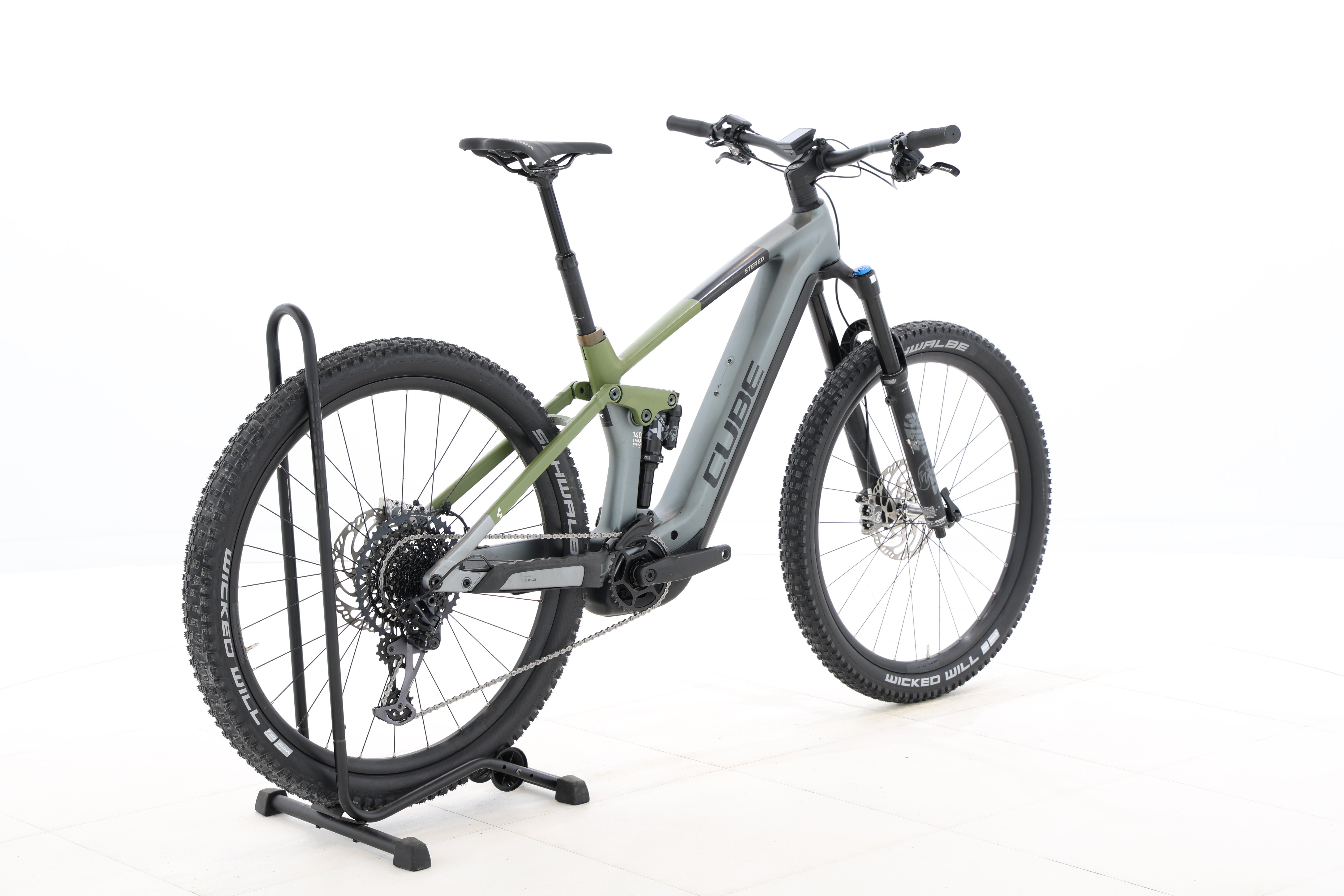 94263f9d-f5cc-49f0-ba54-713586de8585